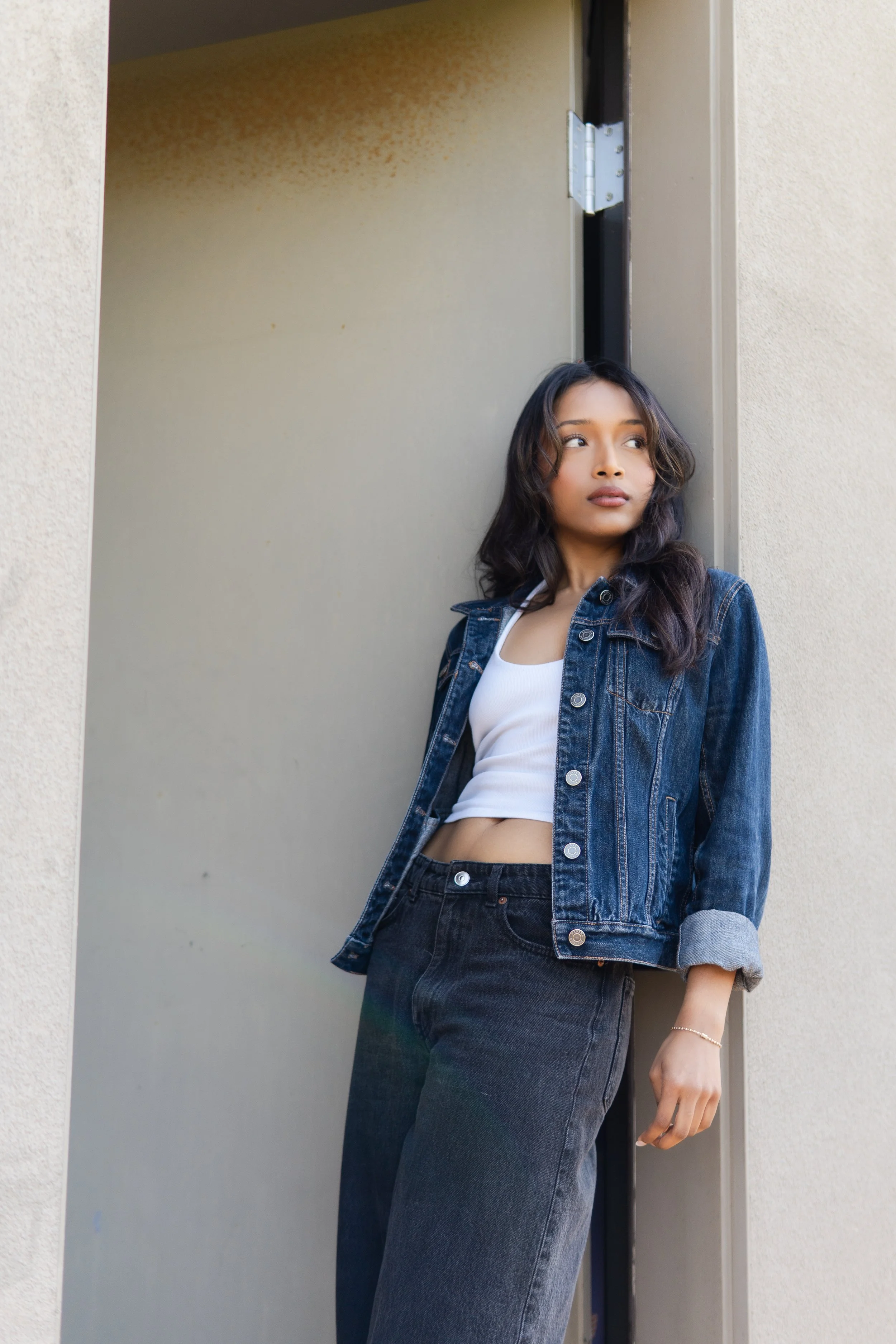 A_GUNDA-Quick_Edits-26.jpg