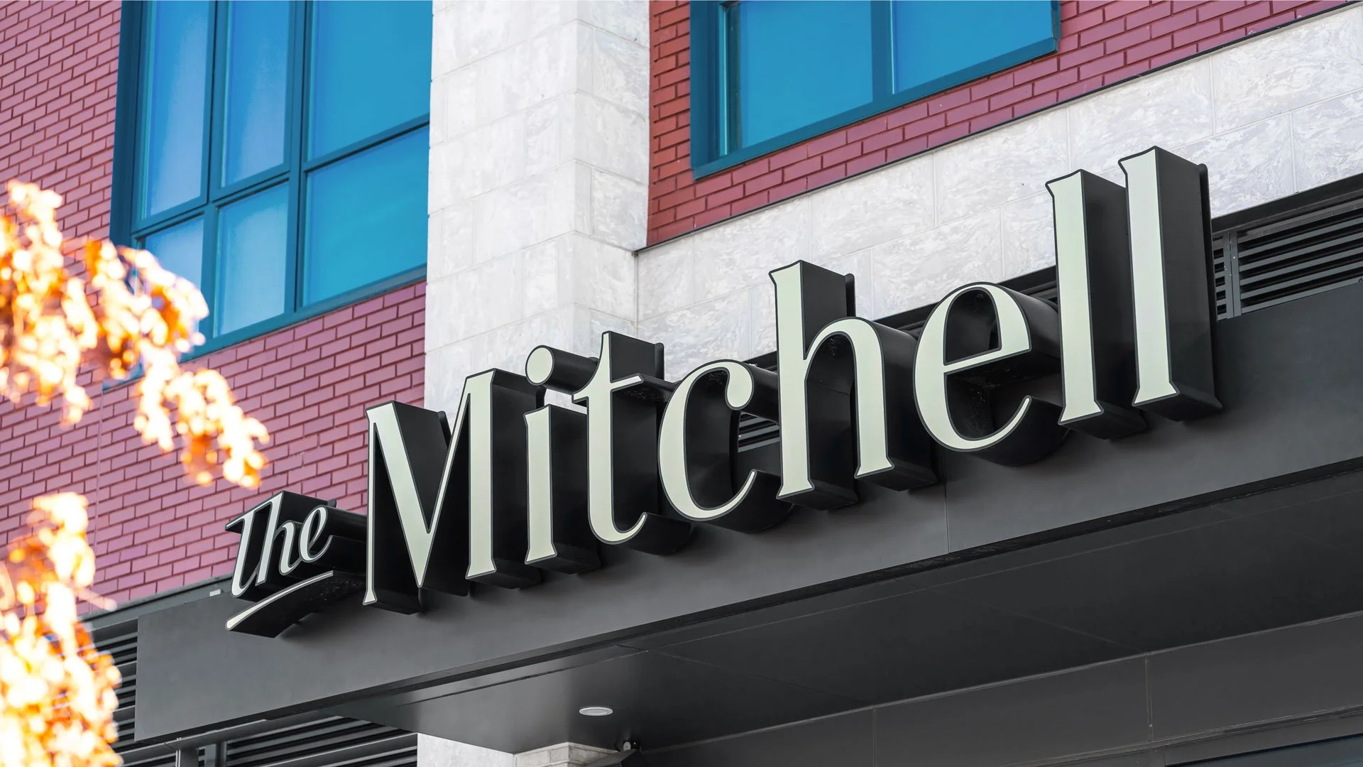 Mitchell_Sign_Entrance.jpg