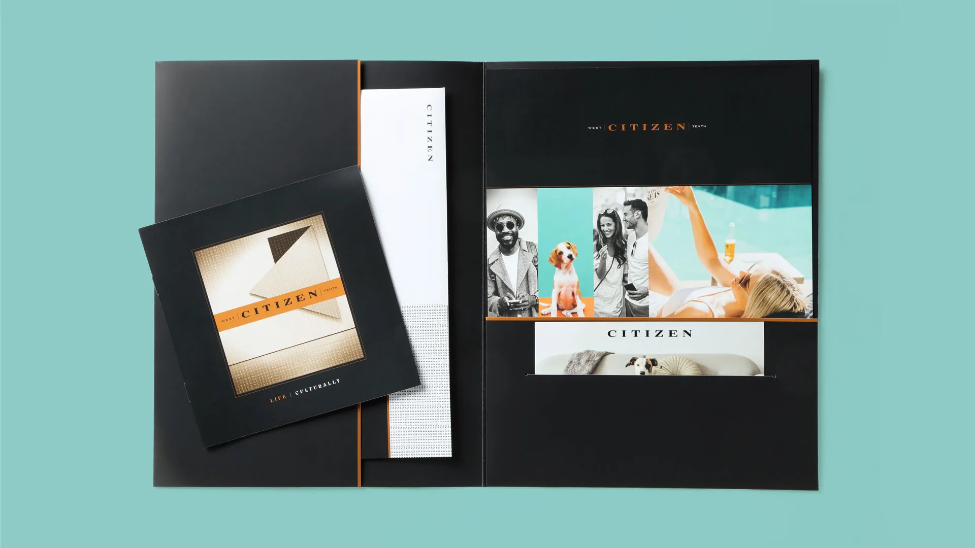Citizen_pocket-folder_PoolBackground-1.png