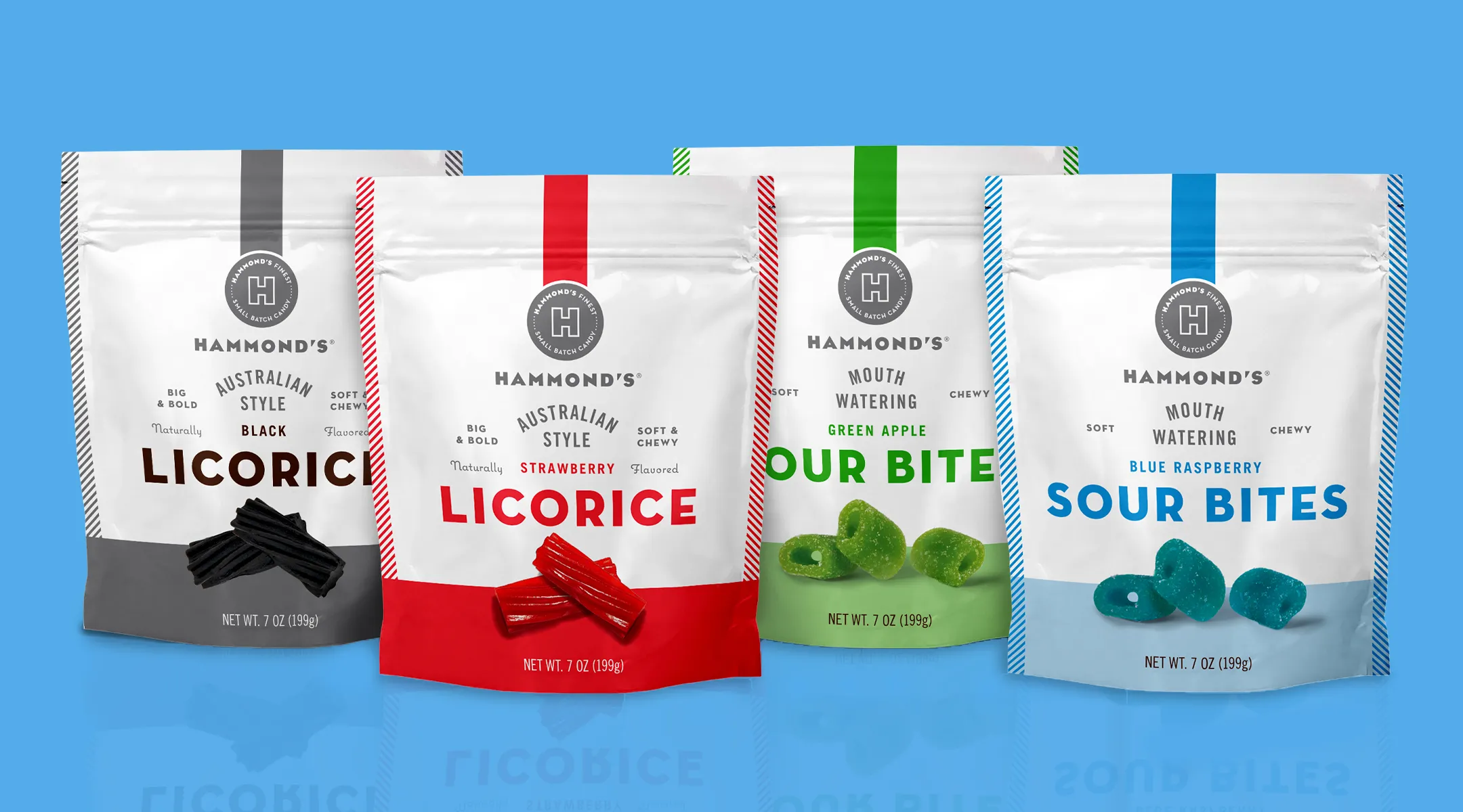 Hammonds-Candies_Licorice_EBD.png