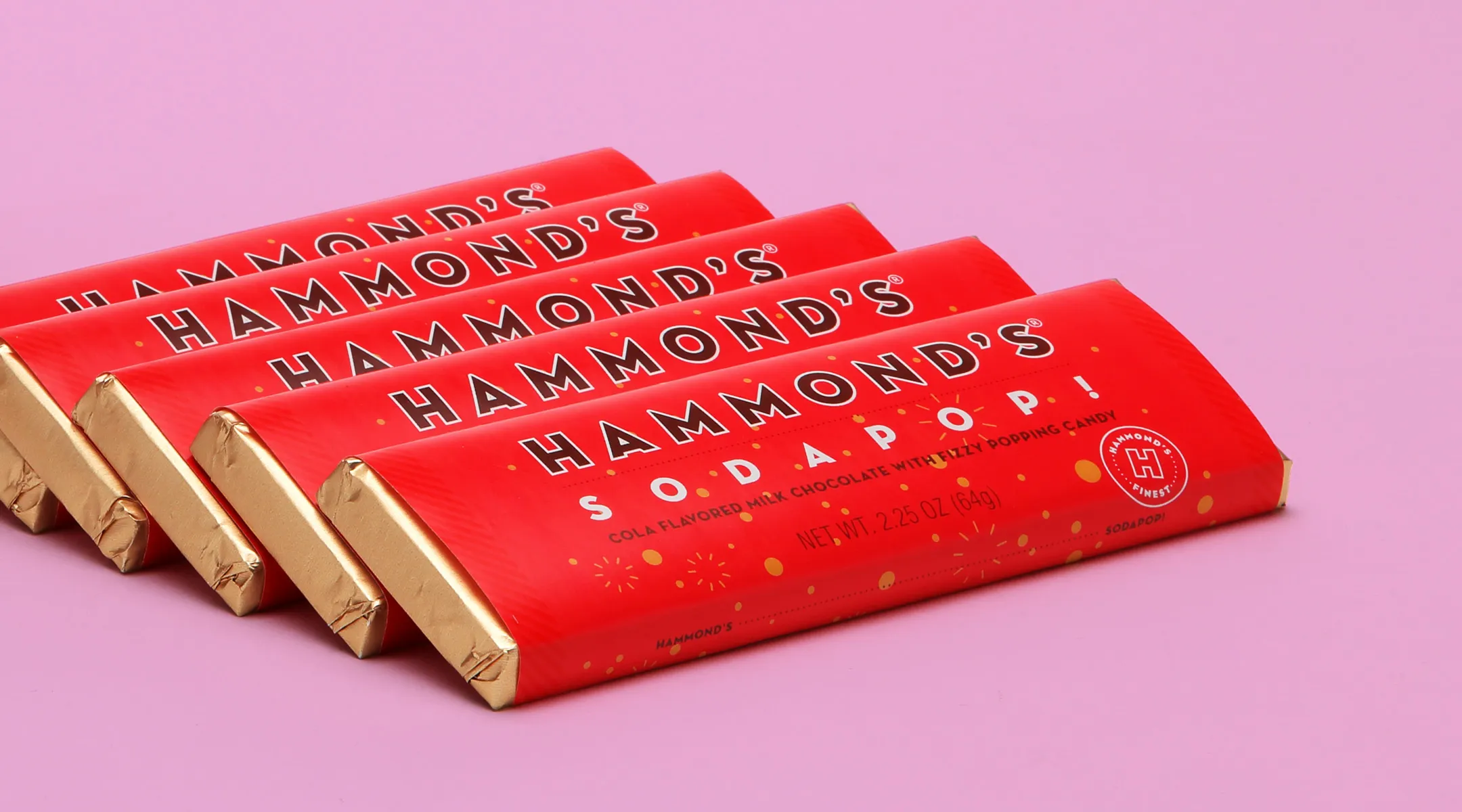 Hammonds-Candies_Soda-Pop-Chocolate-Bars_EBD.png