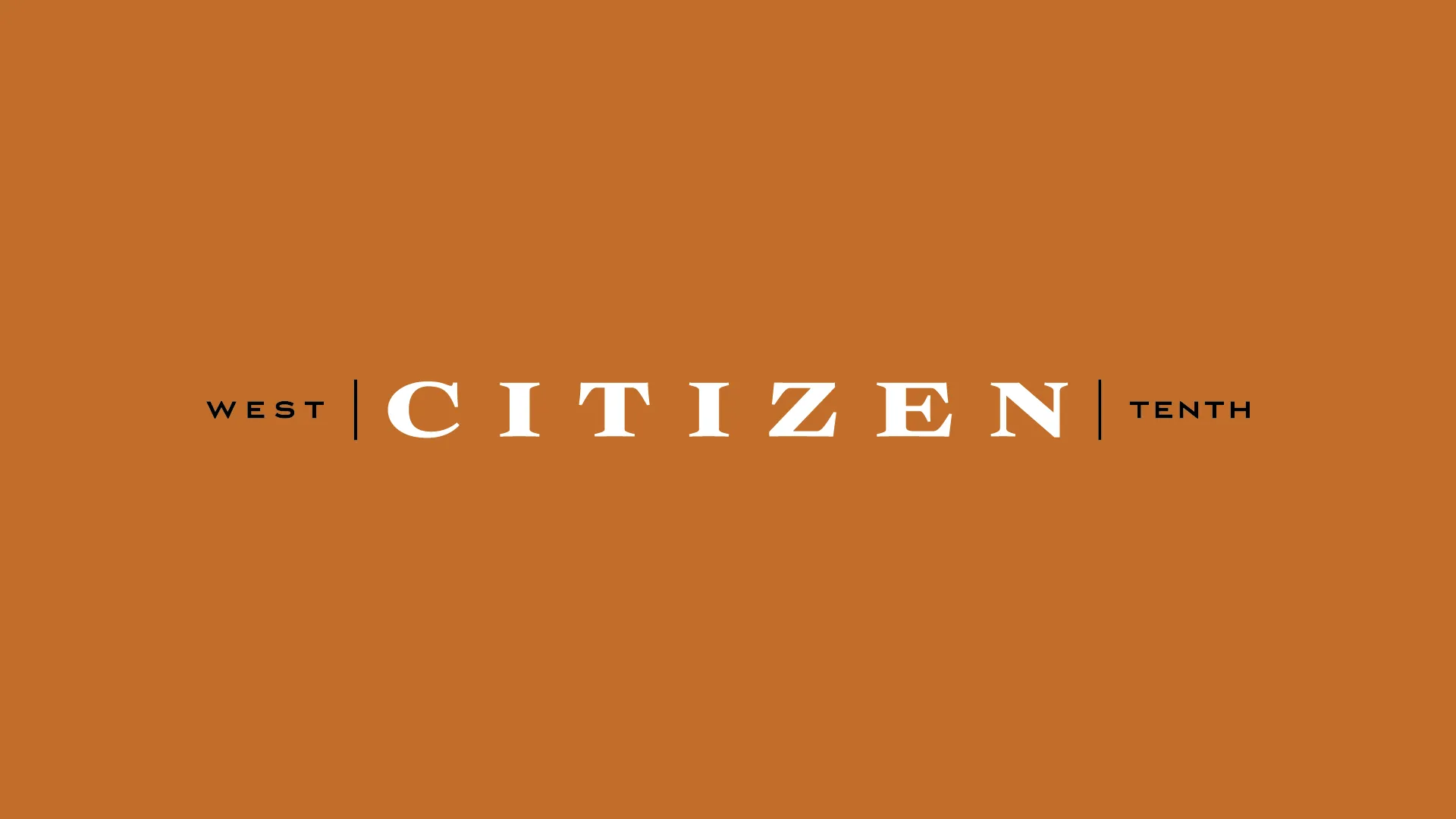 CITIZEN-LOGO-FA-V2-PMS-153_V2.png