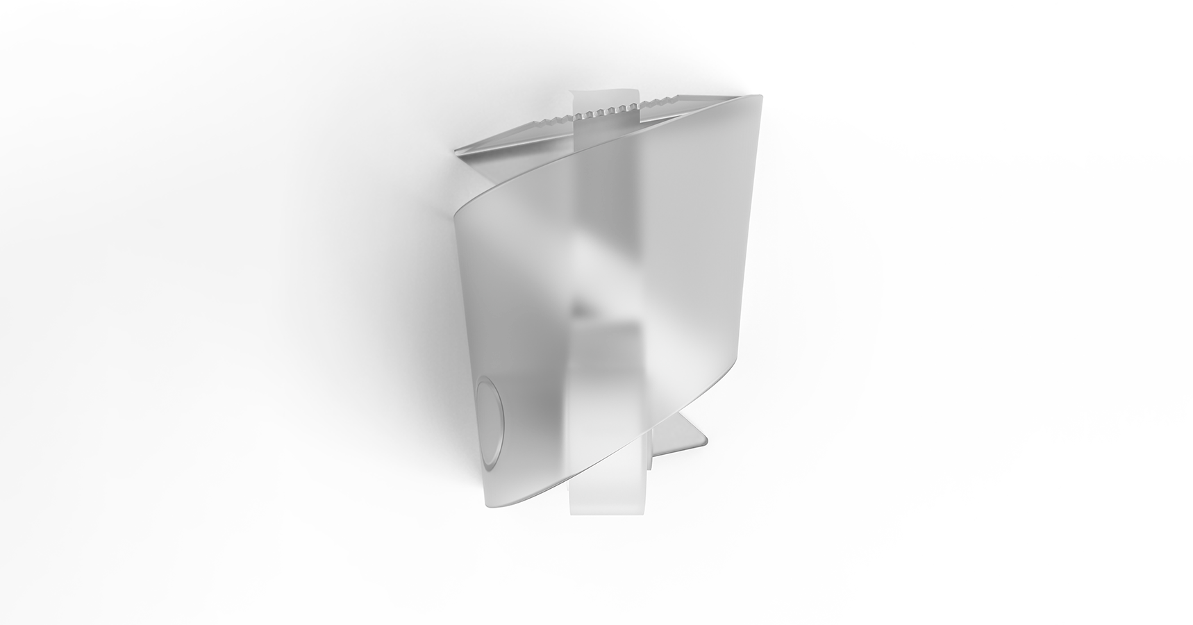 FINAL 3_Expanded02.png