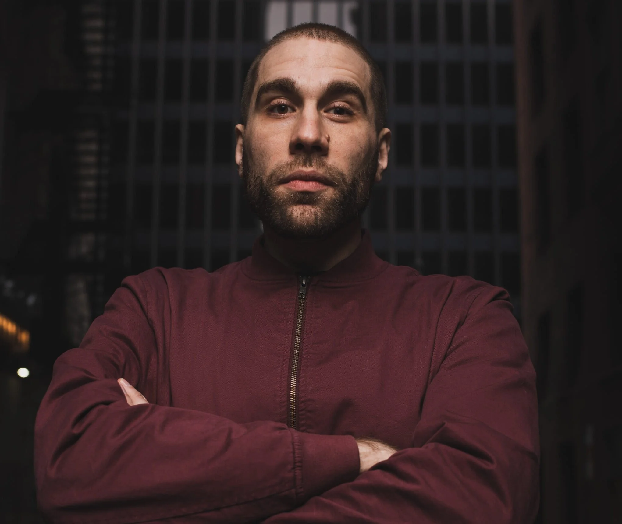 Adam Defcee Levin.jpg