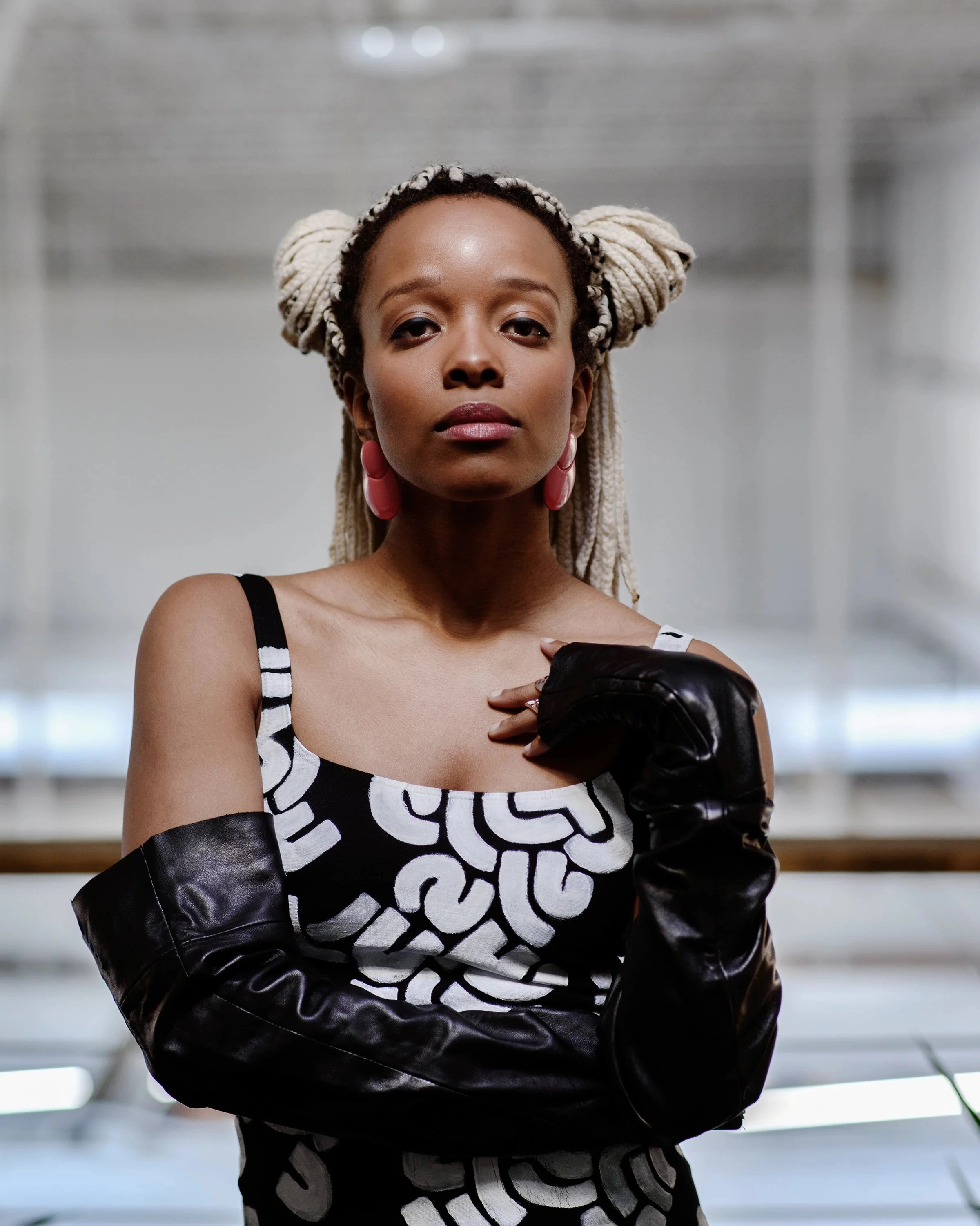 Jamila Woods.jpg