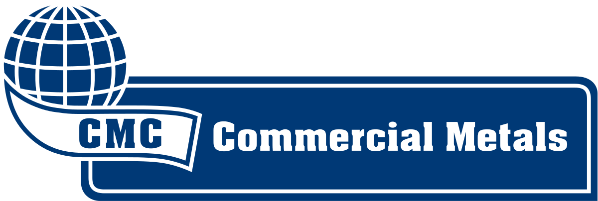 1200px-Commercial_Metals_Company.svg.png
