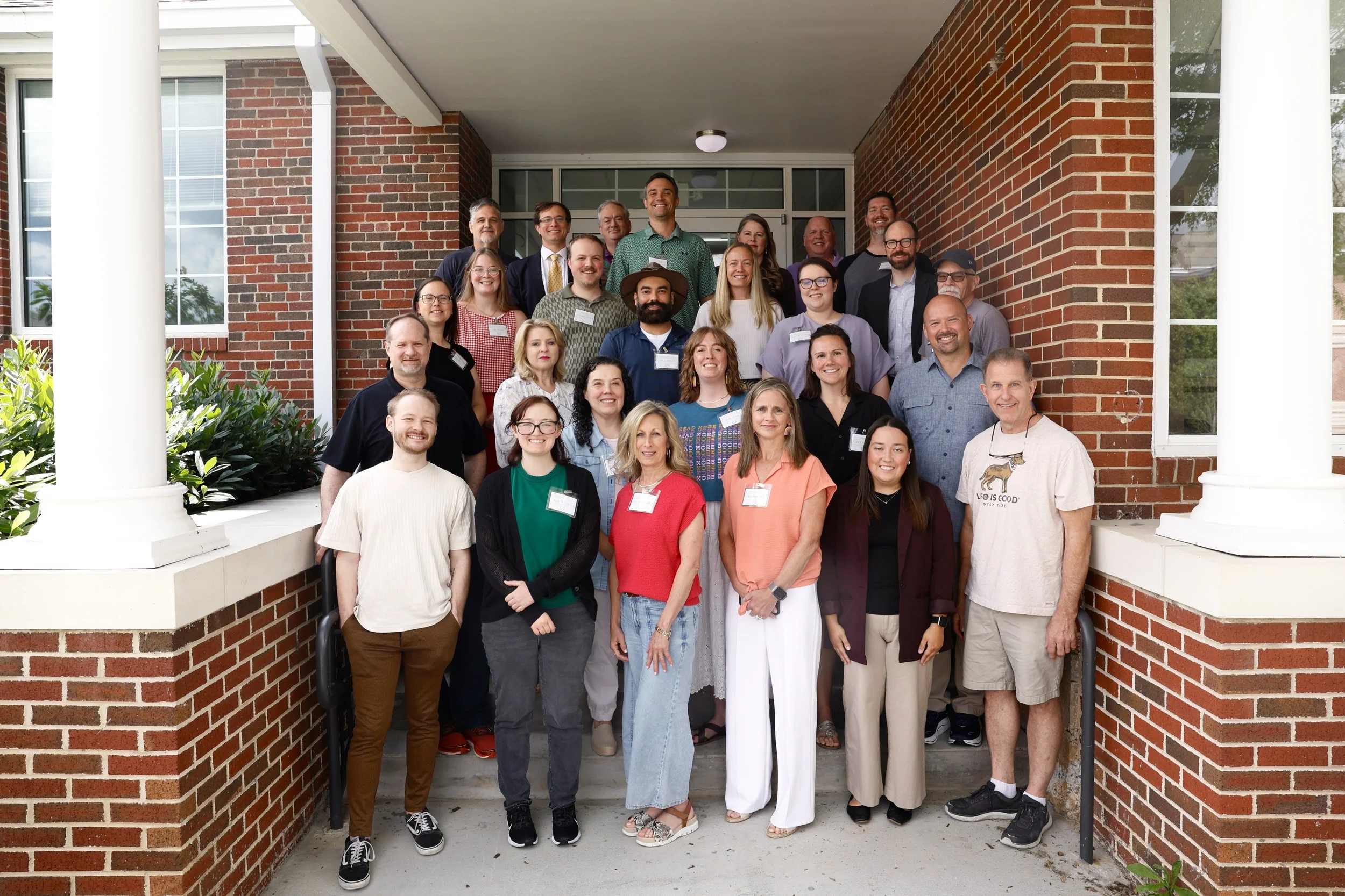 Copy of group picture.jpg