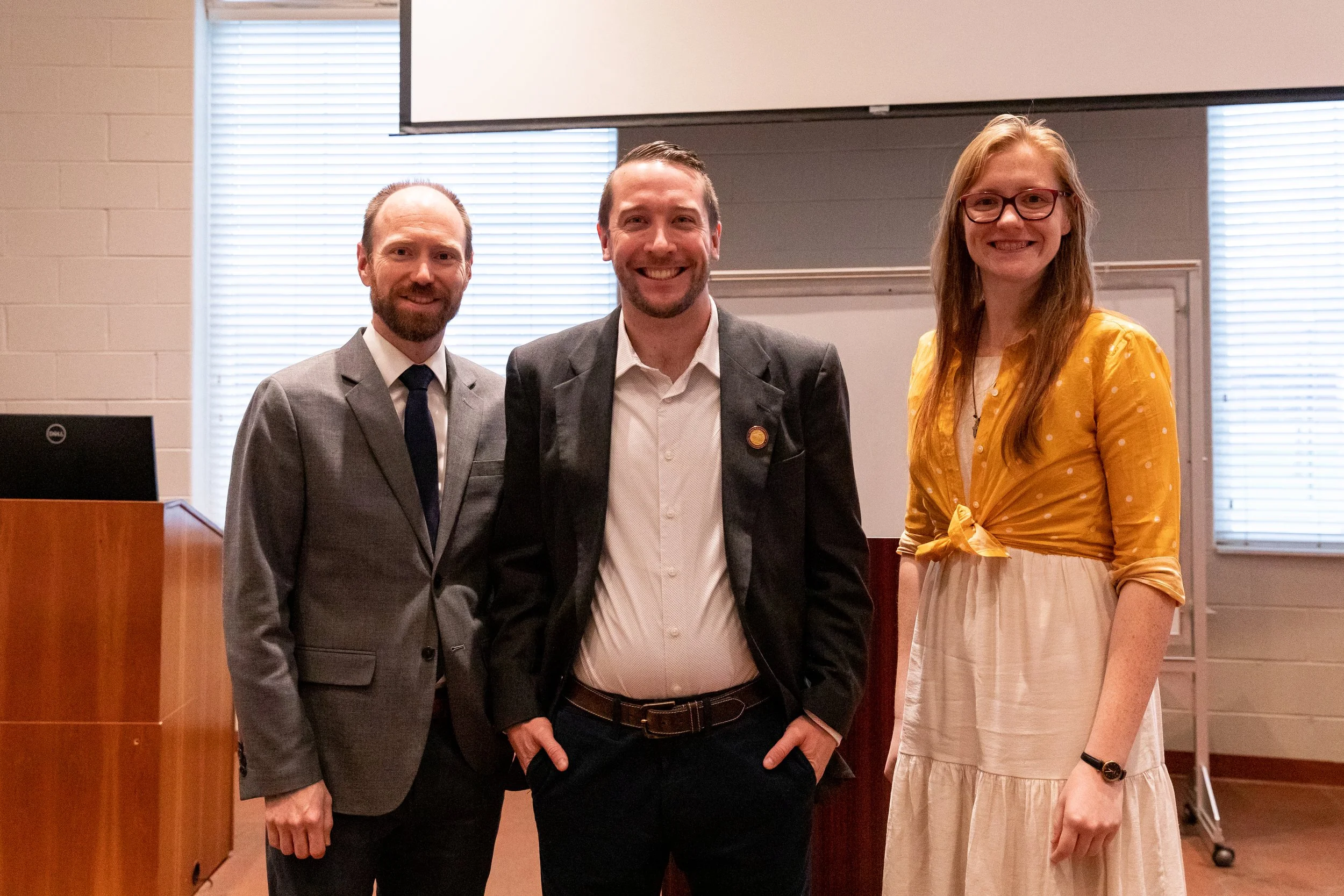 AAP_Center for Responsible Citizenship Guest Speaker Event_03-22-24-1.jpg