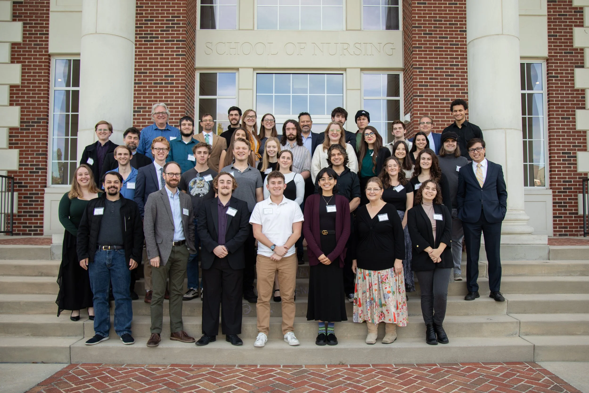 ABP_Constitution Symposium & Group Picture_10-19-24-34 (1).jpg
