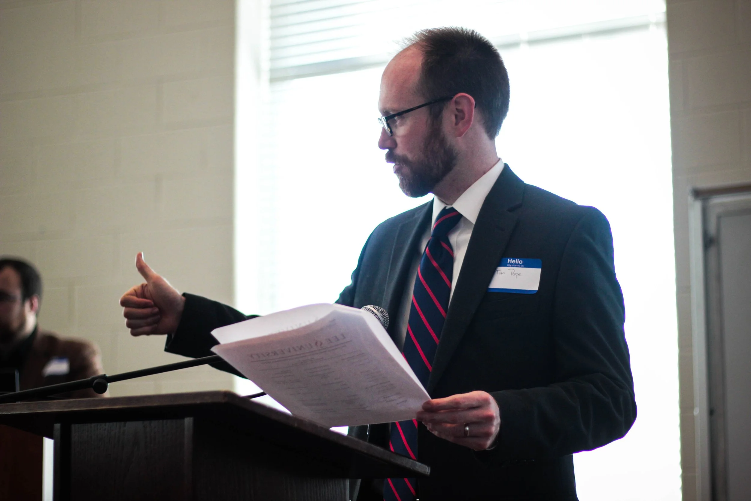 Symposium-0037.jpg
