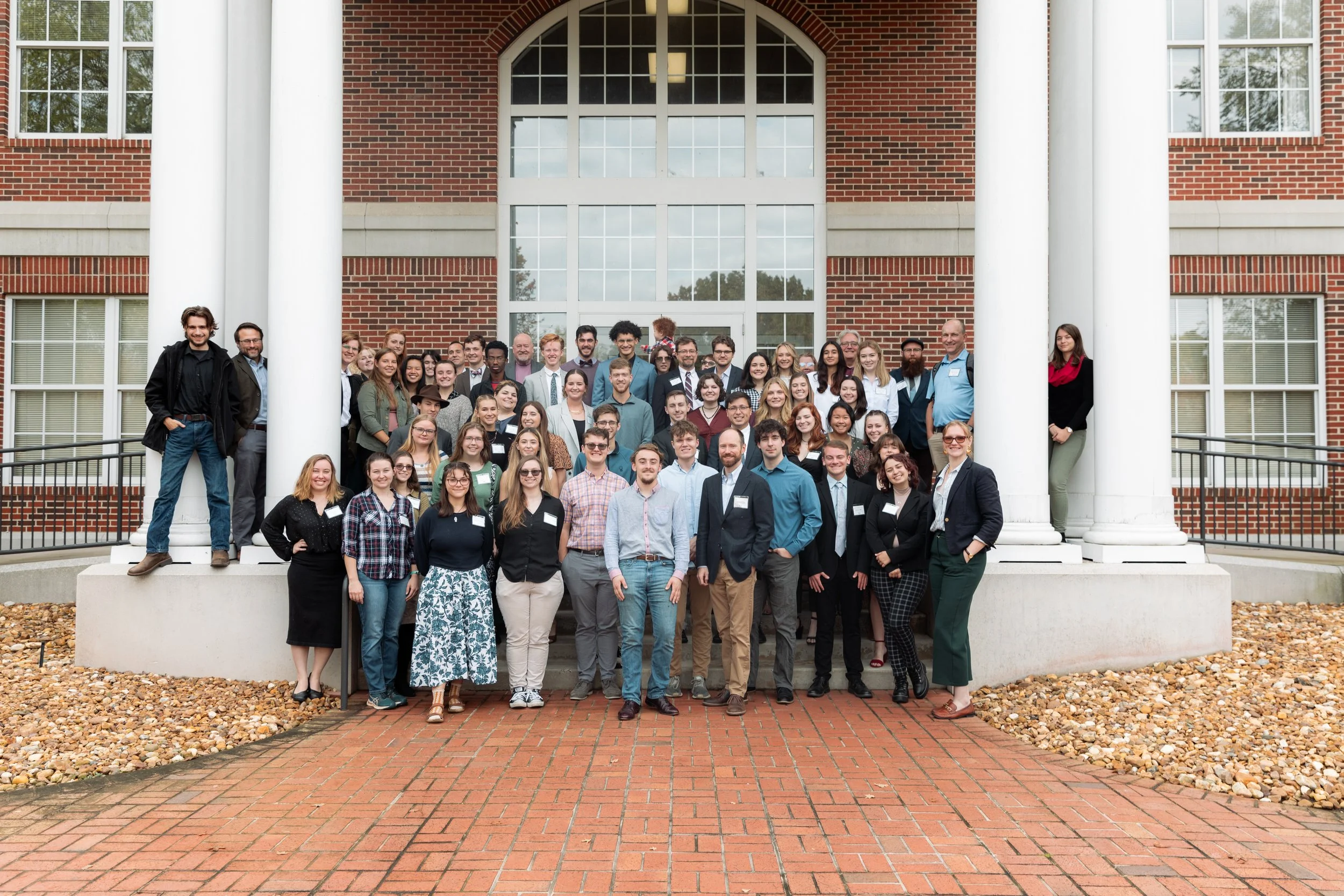 BWP_CRC Symposium Group Photos_10-28-23-13.jpg