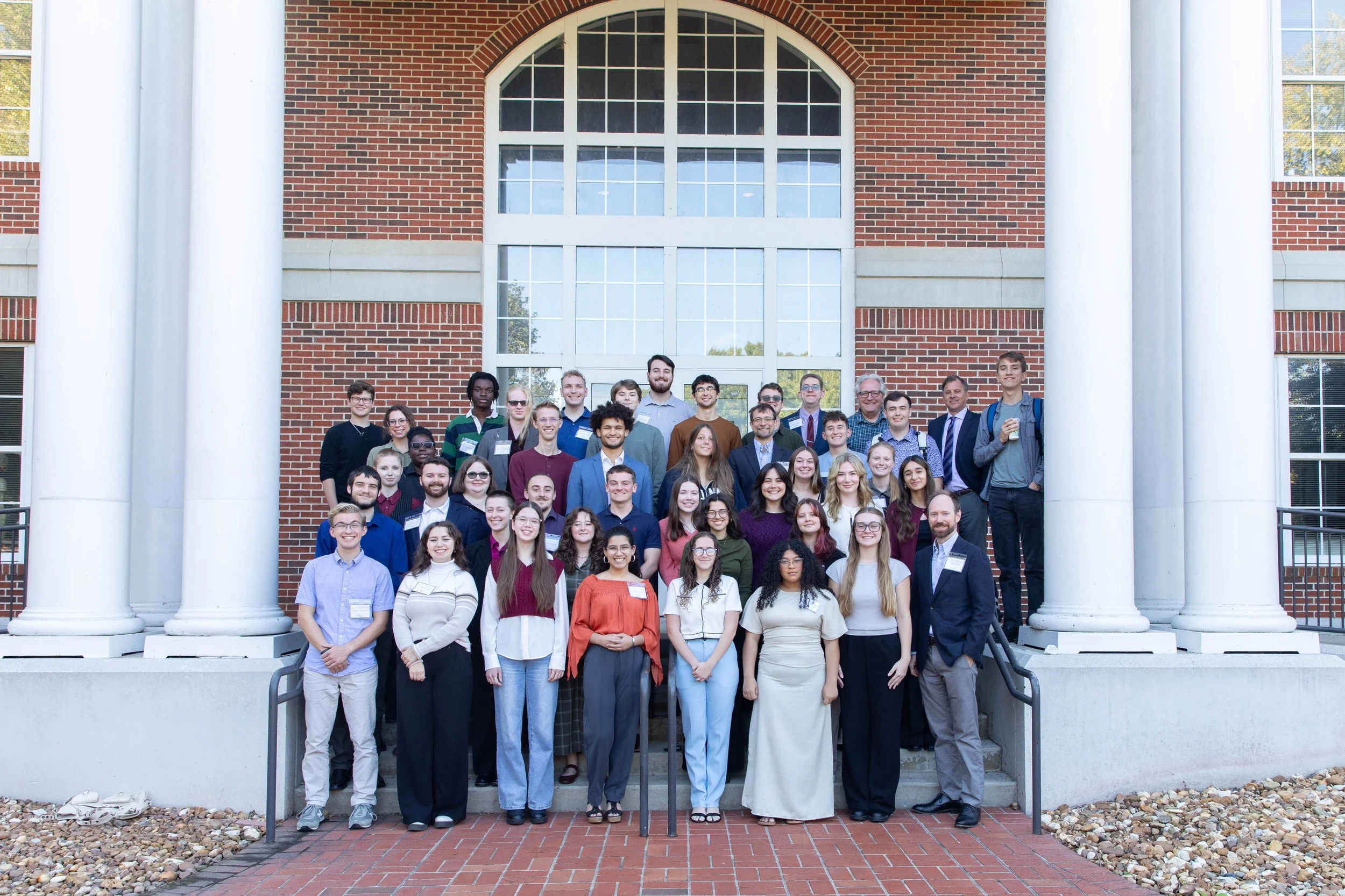ABP_CRC Symposium & Group Photo_10-10-25-33.jpg