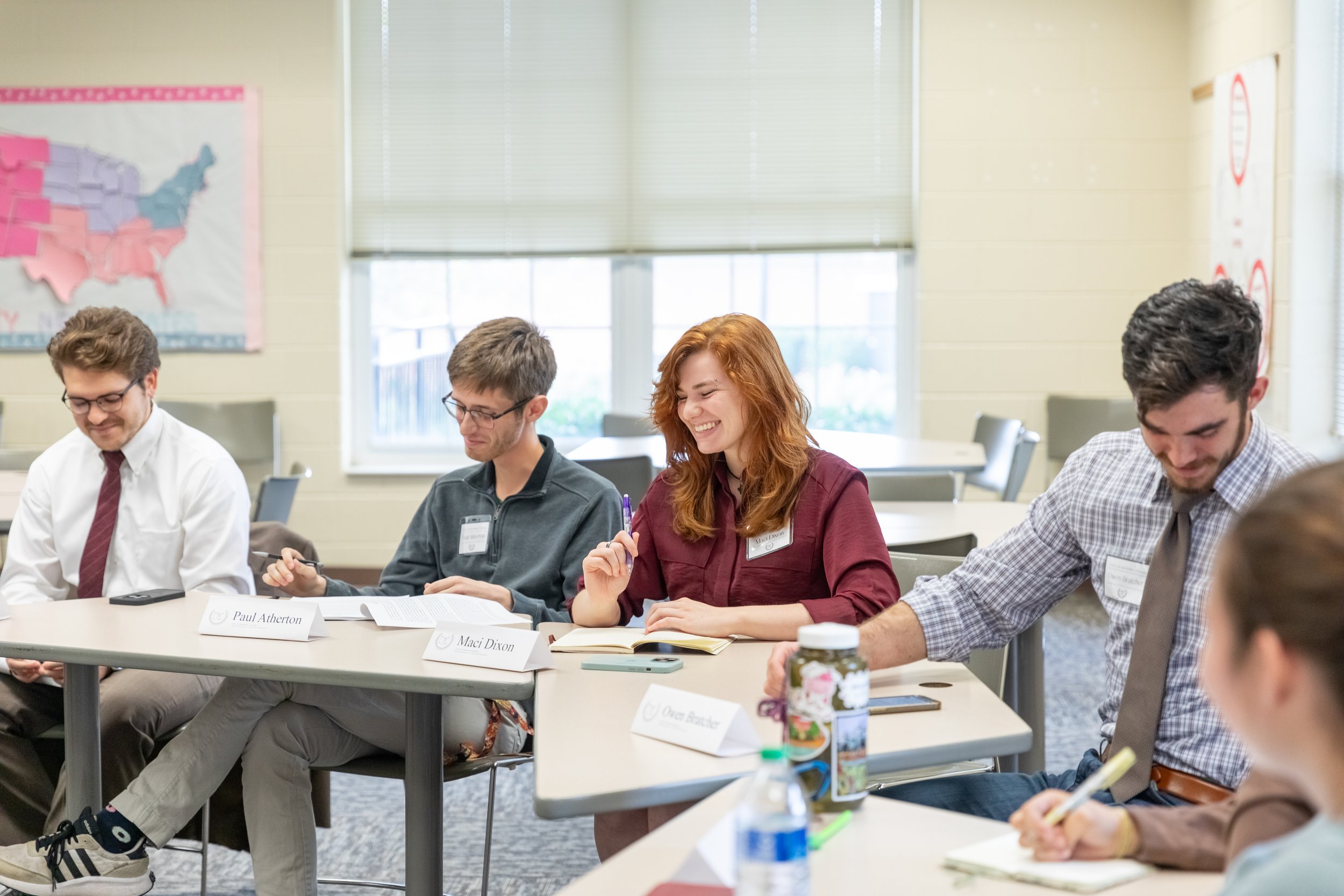 ETP_CRC Opening Speaker and Discussion_10-27-23-43 (4).jpg