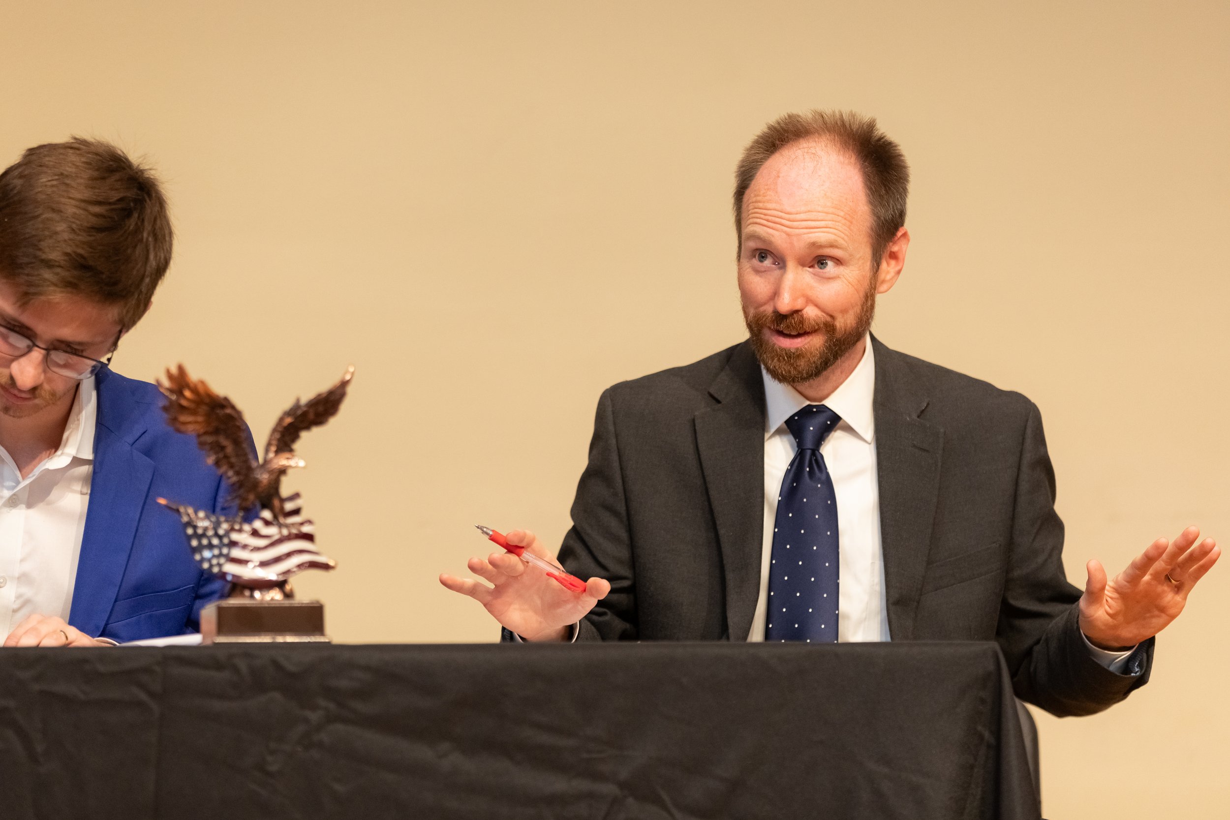 ETP_Constitution Bowl_09-15-23-47.jpg