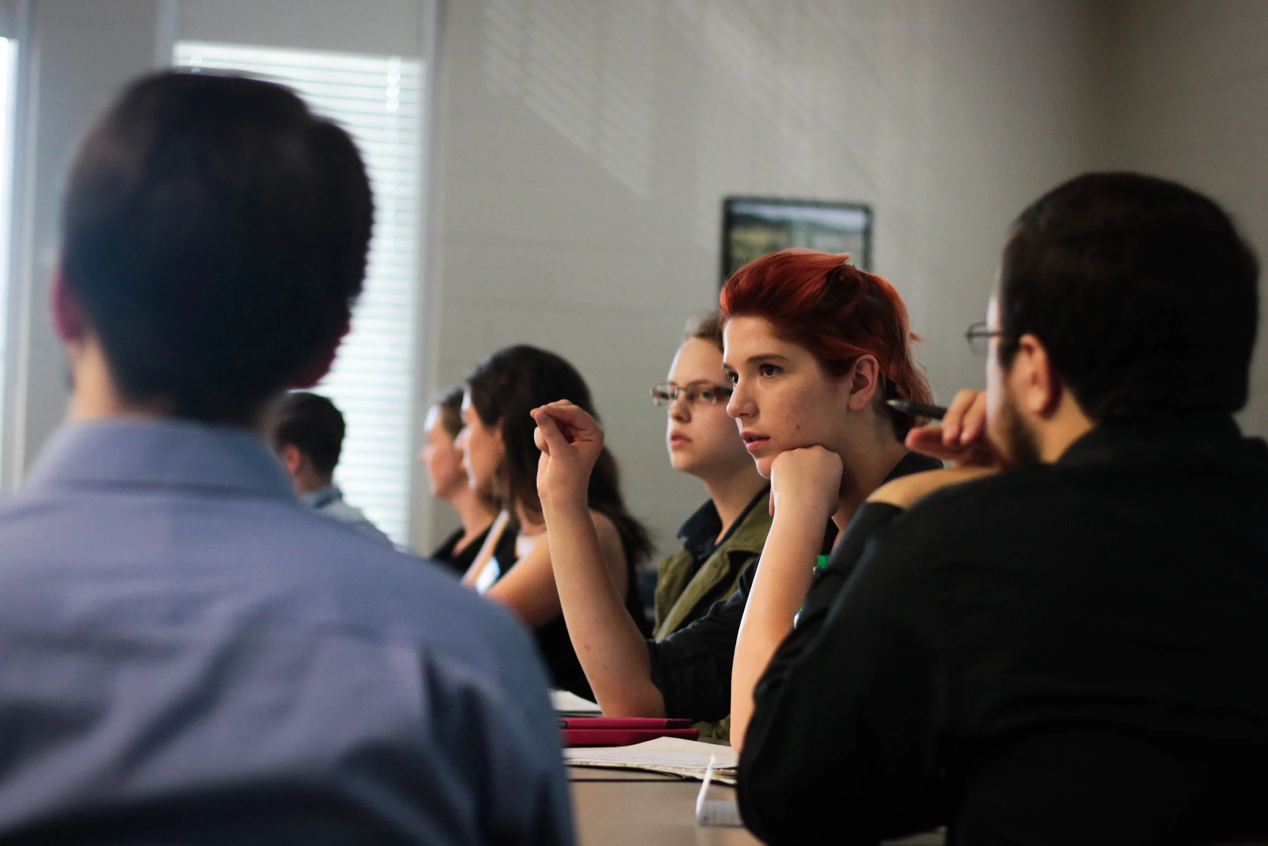 Symposium-0025.jpg
