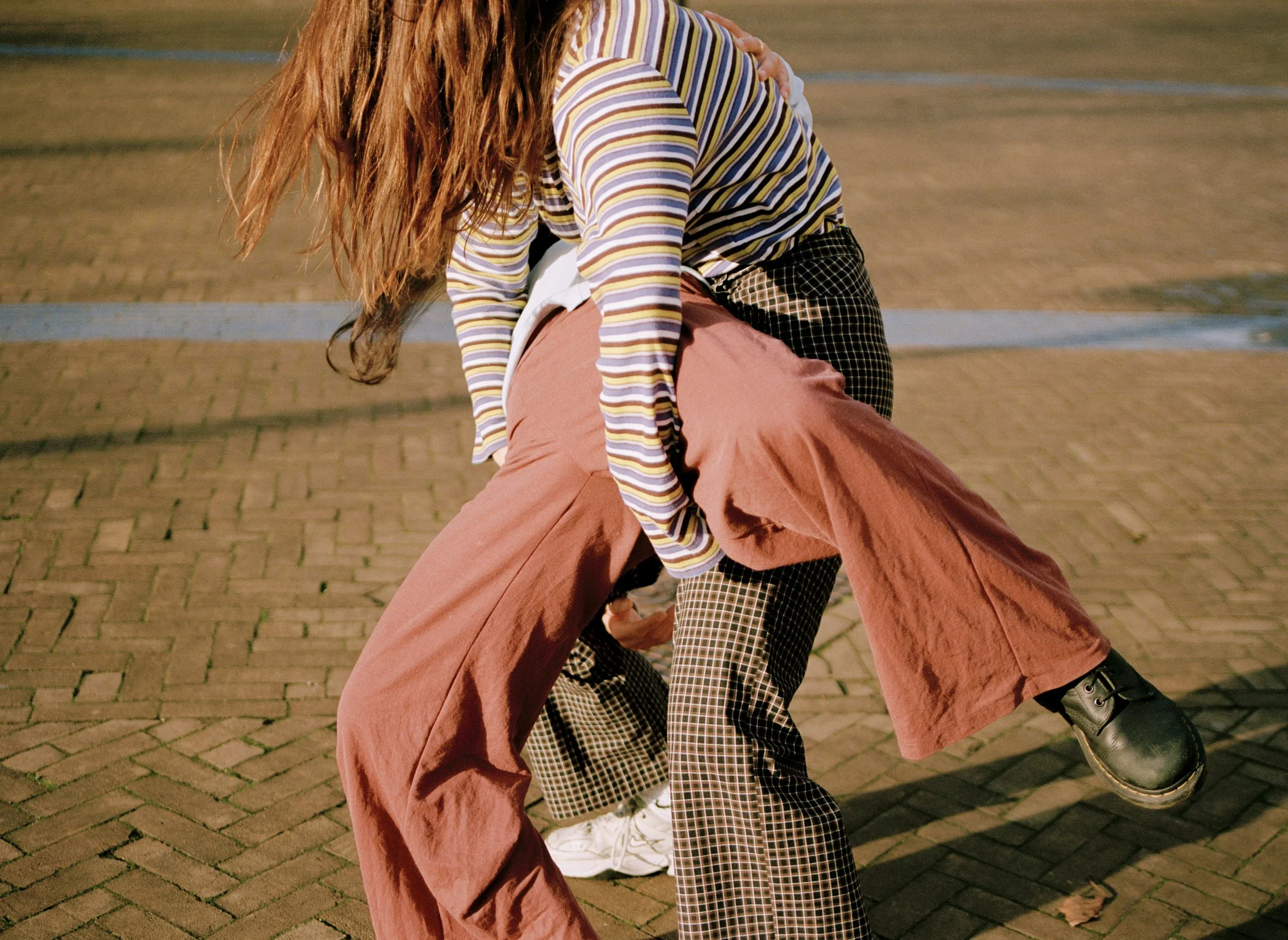 8lotte kopiëren.jpg