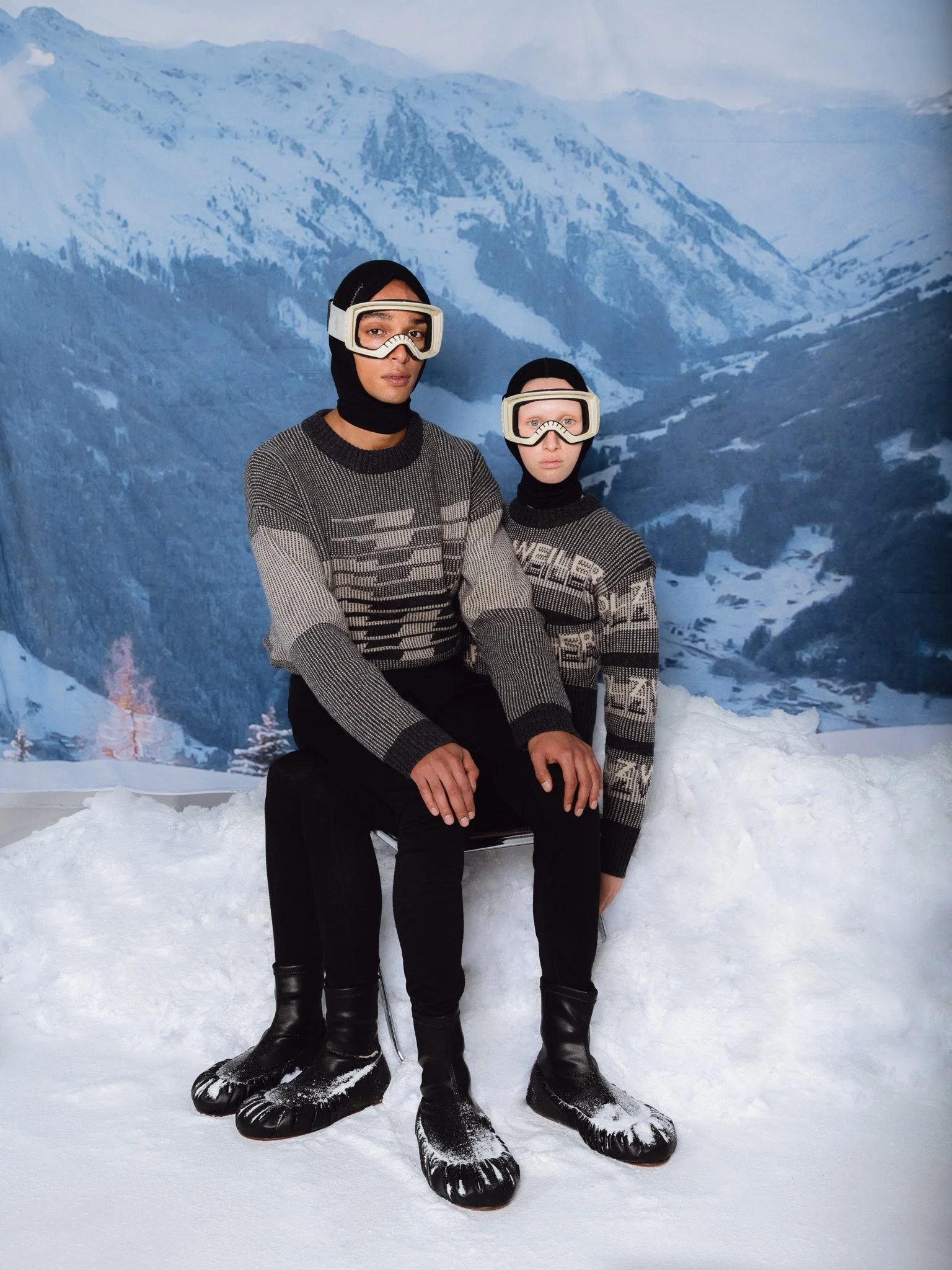 DSCF0836-Edit kopie.jpg