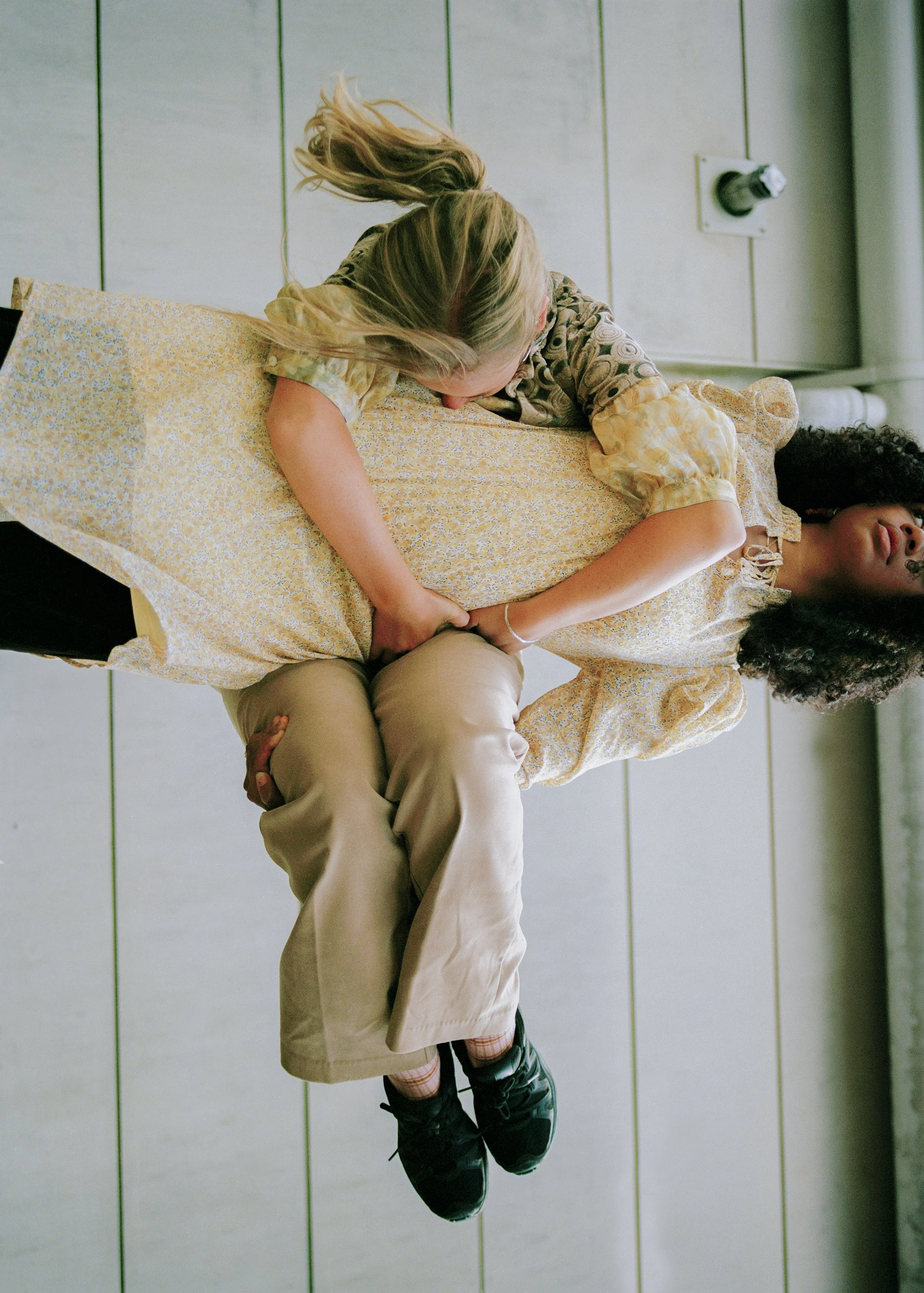 Untitled20 kopiëren.jpg