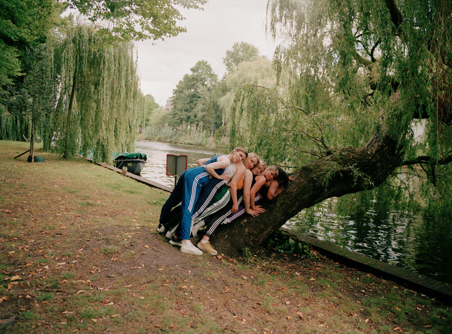 Schermafbeelding 2026-04-15 om 14.15.27.png