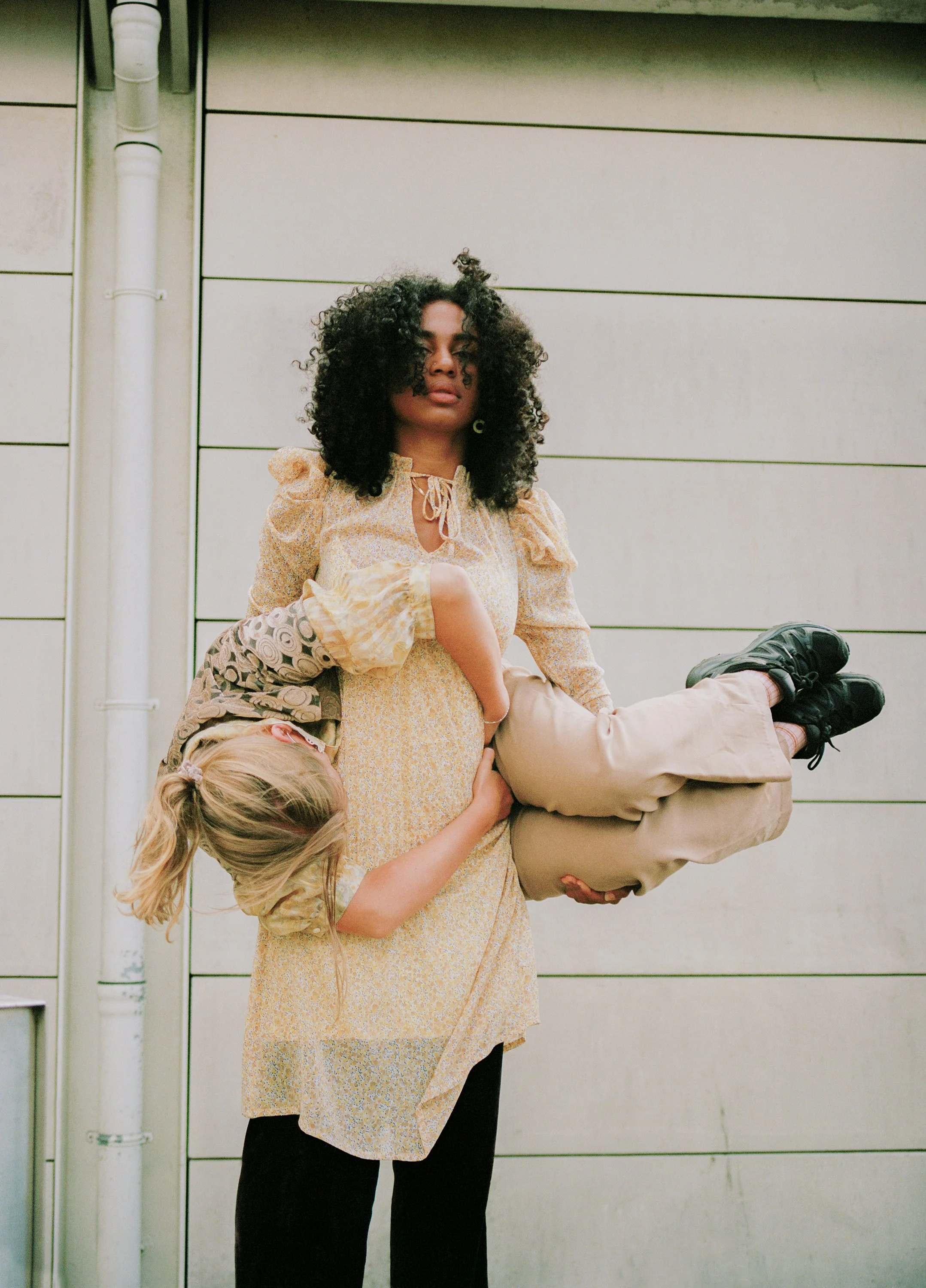 Untitled18 kopiëren.jpg