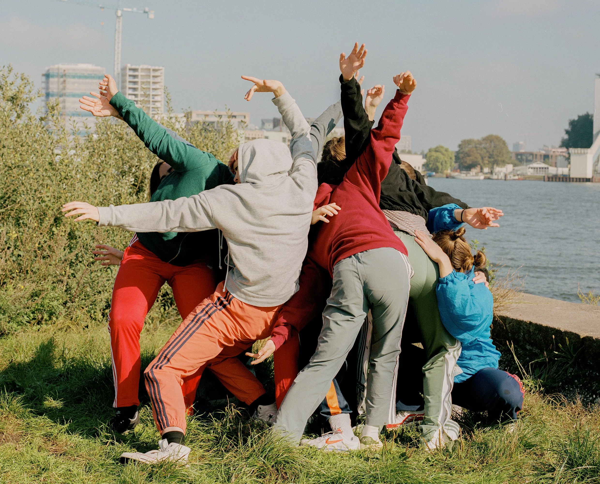 5 kopiëren kopiddfëren.jpg