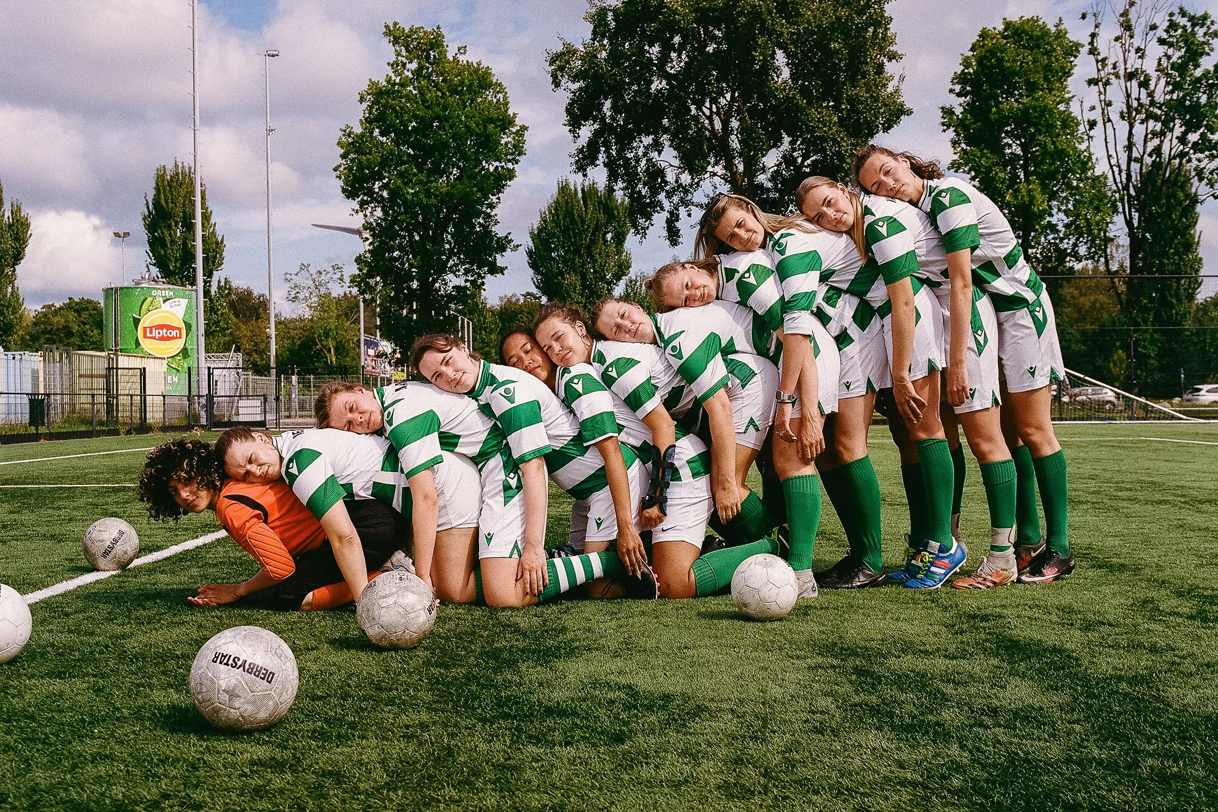 Melissa Schriek - Pride - 22.jpg