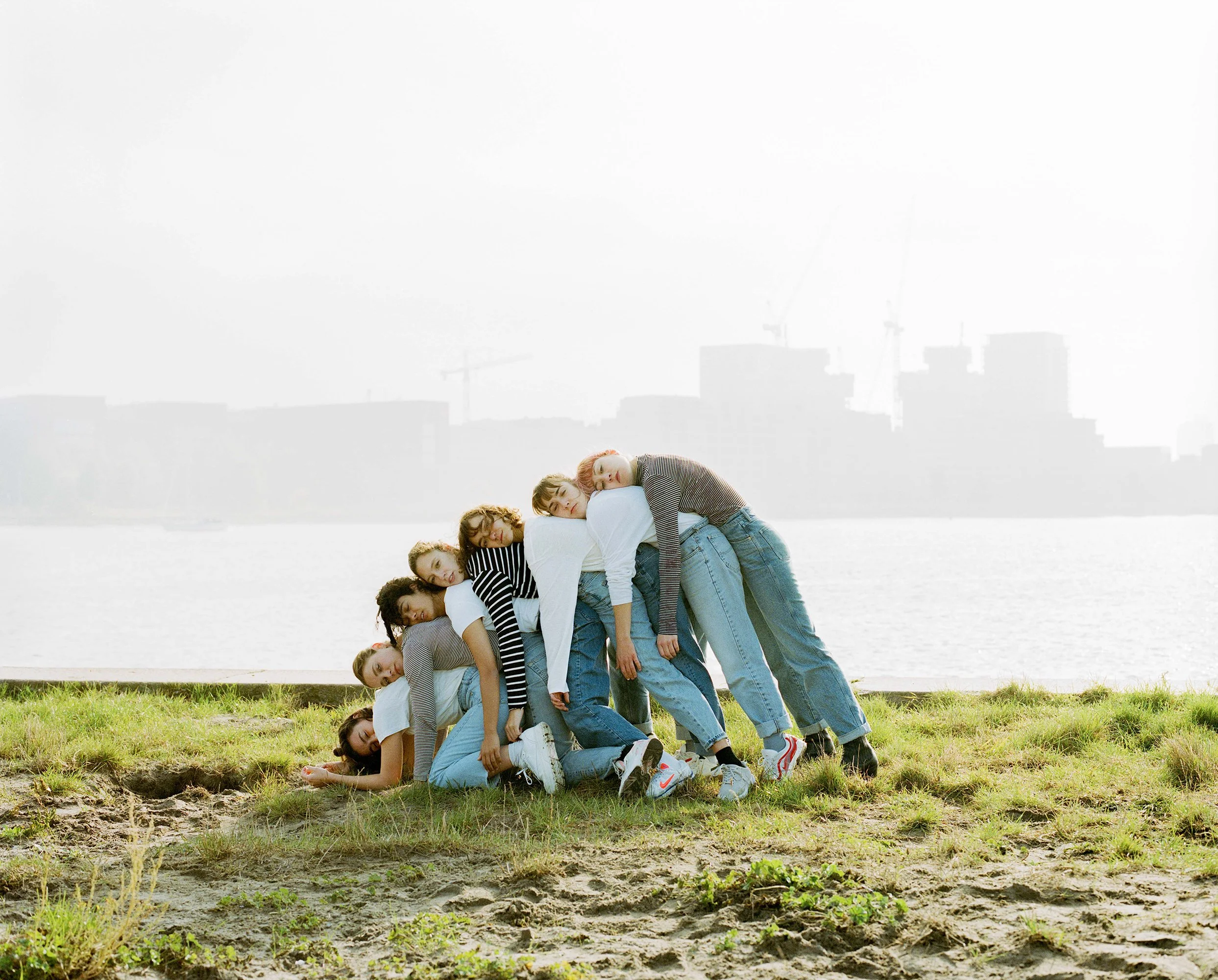 18 kopiëren kopiëren.jpg