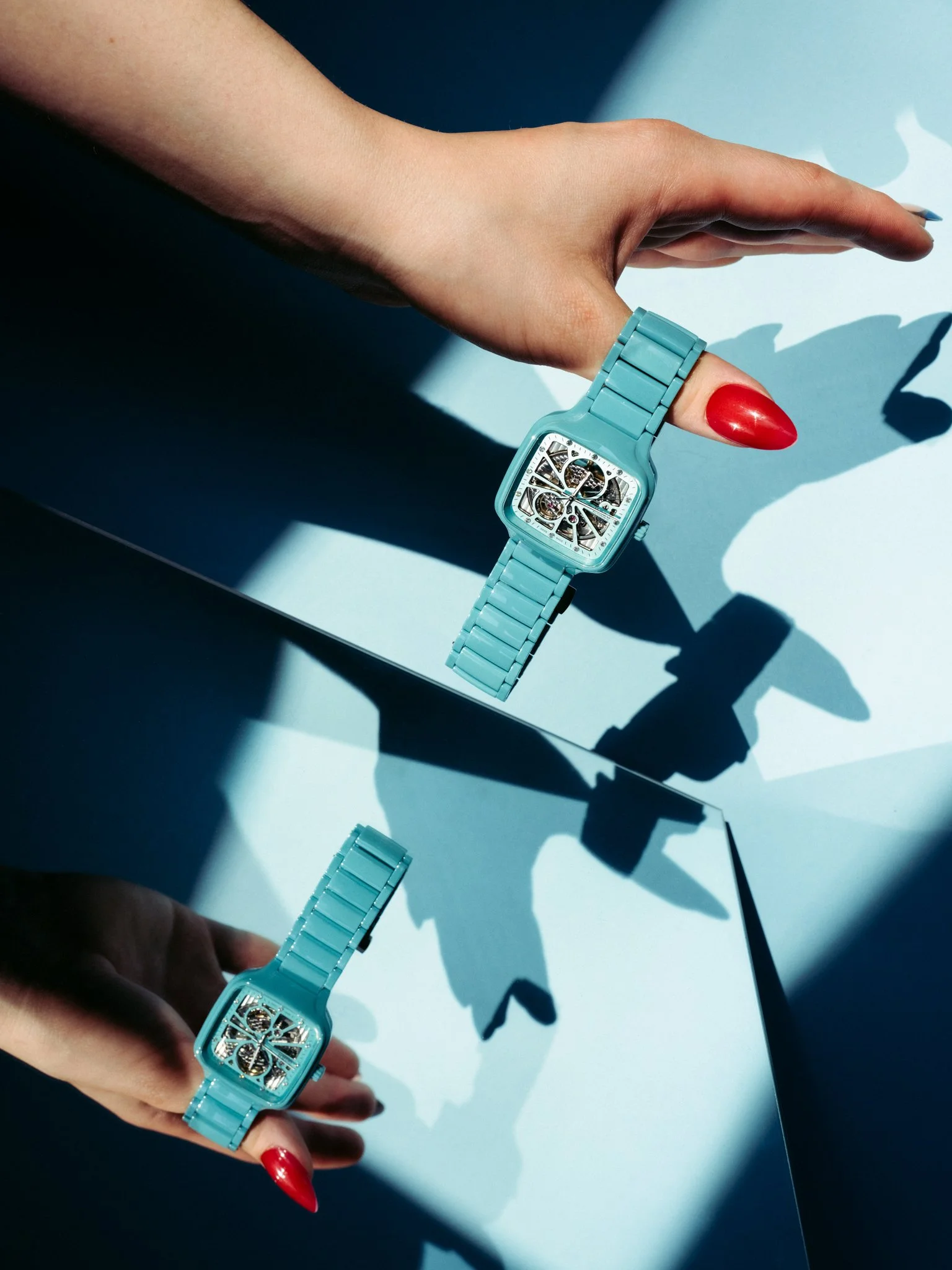 Melissa Schriek - FAZ - Watches-02.jpg
