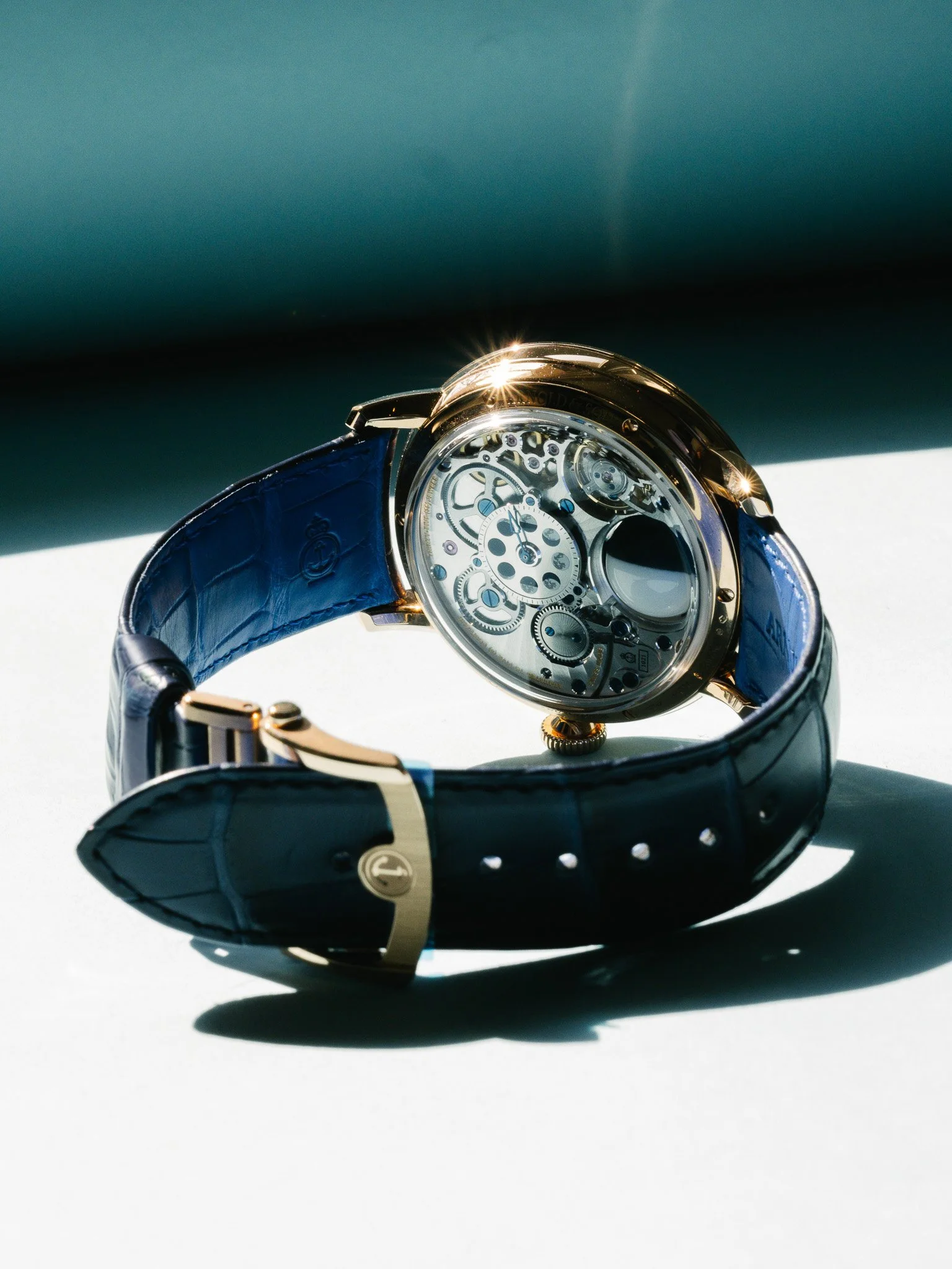 Melissa Schriek - FAZ - Watches-07.jpg