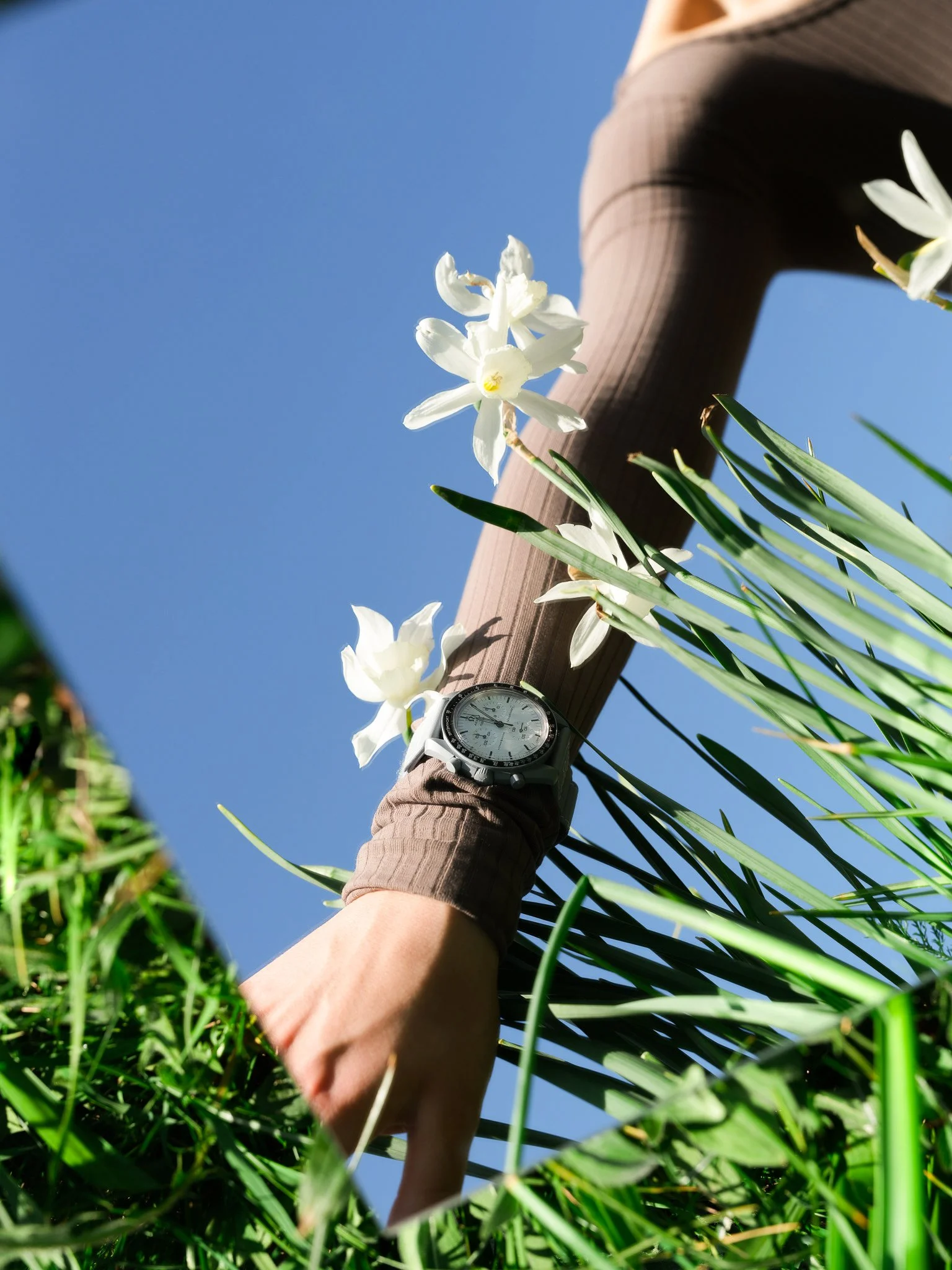 Melissa Schriek - FAZ - Watches-08.jpg