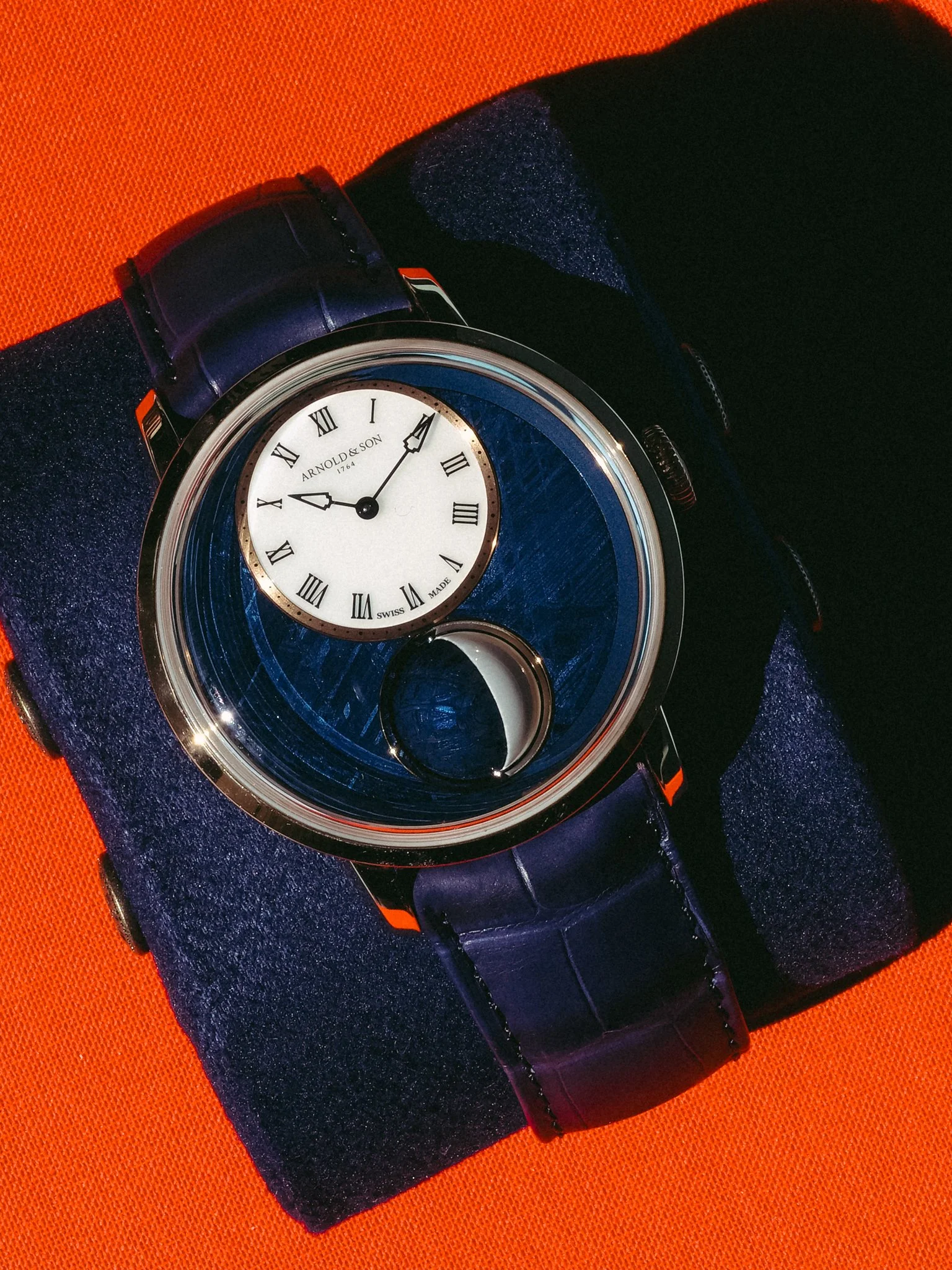 Melissa Schriek - FAZ - Watches-14.jpg