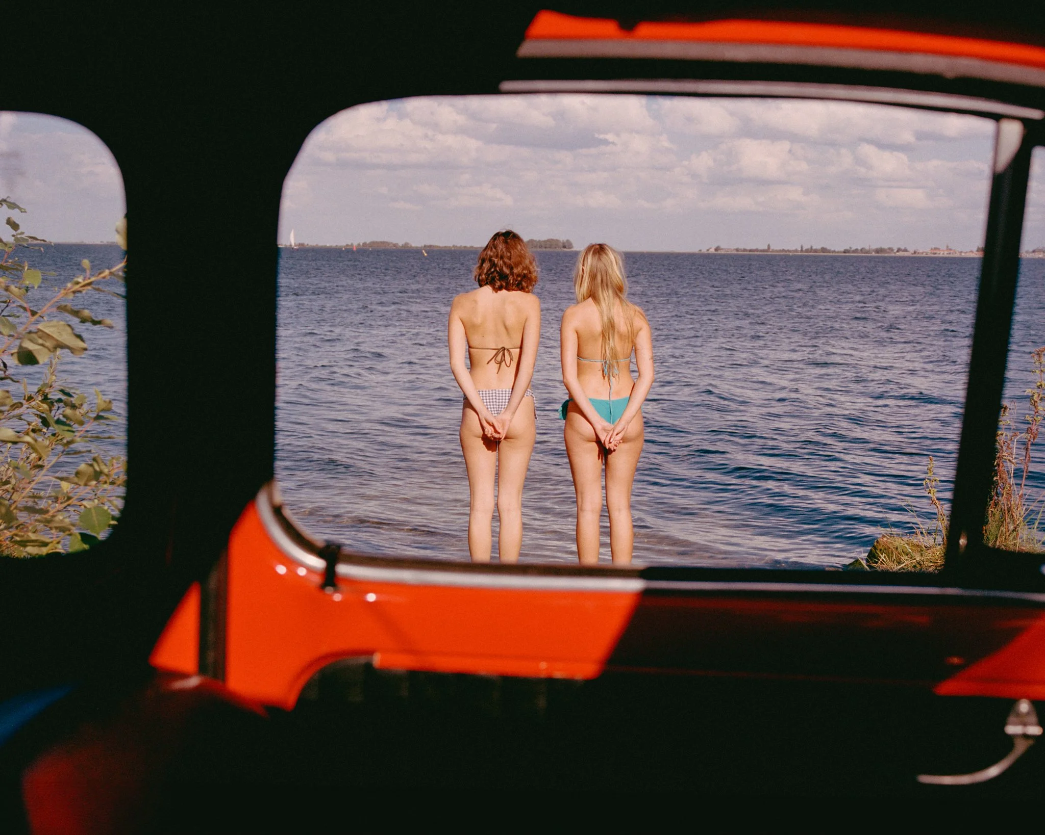 Melissa Schriek - Girlhood Summer-09.jpg