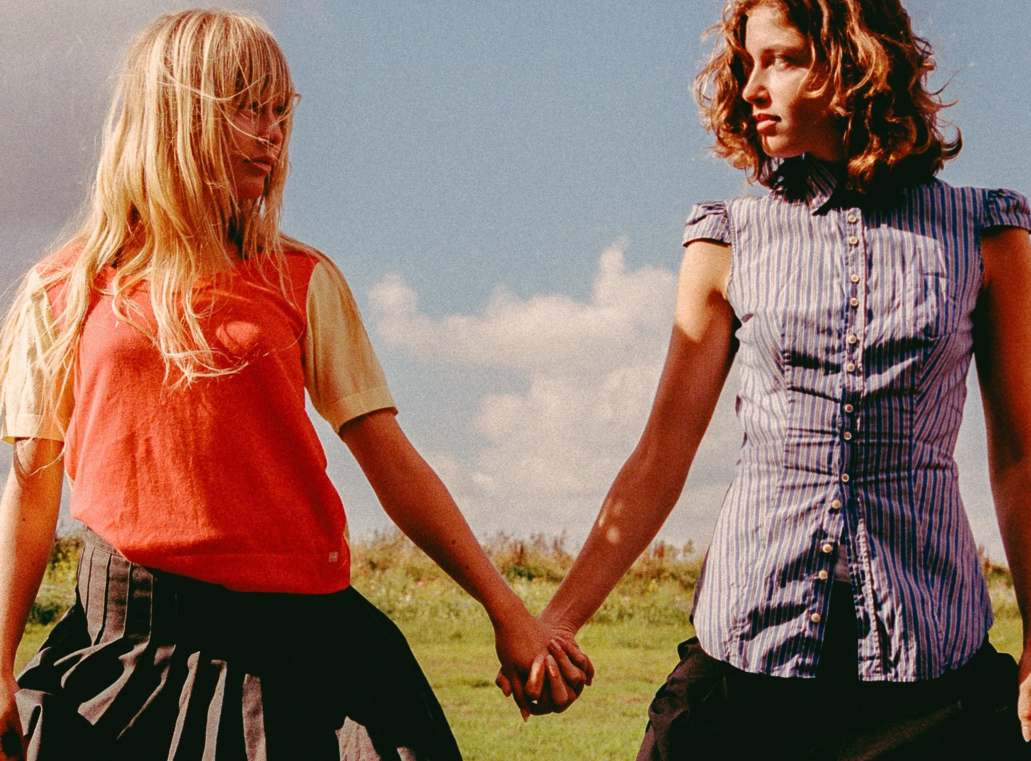 Melissa Schriek - Girlhood Summer-22.jpg