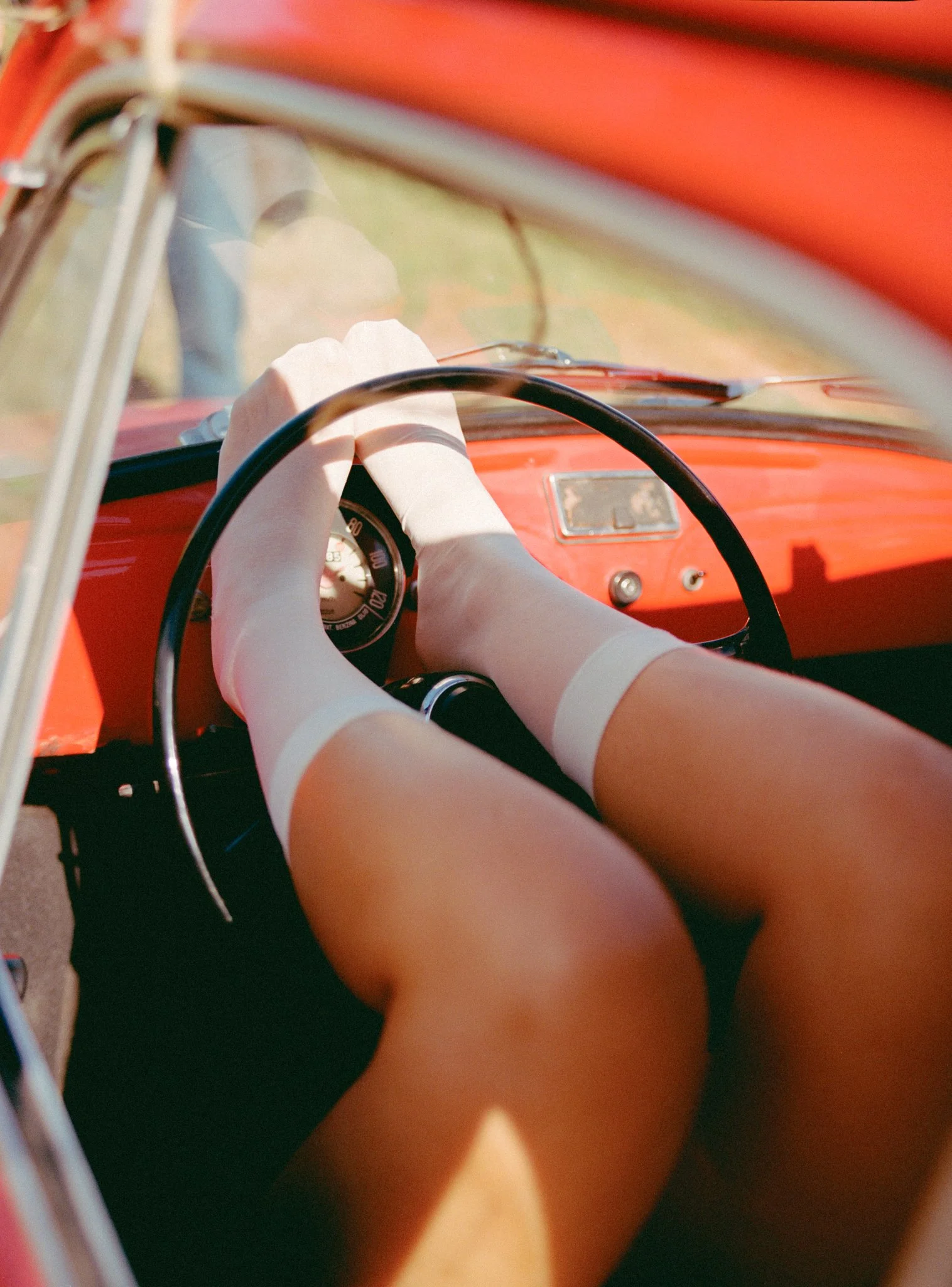 Melissa Schriek - Girlhood Summer-24.jpg