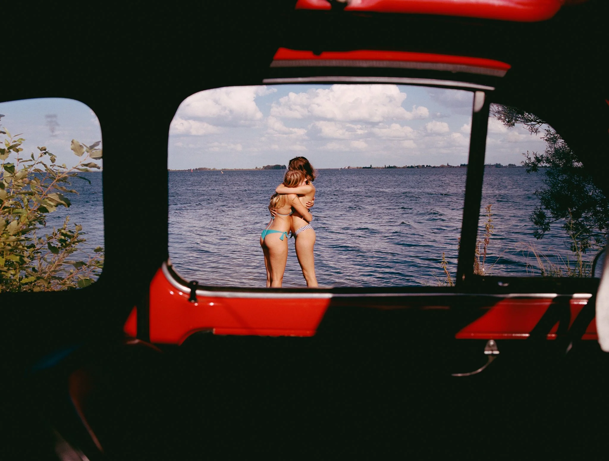 Melissa Schriek - Girlhood Summer-42.jpg