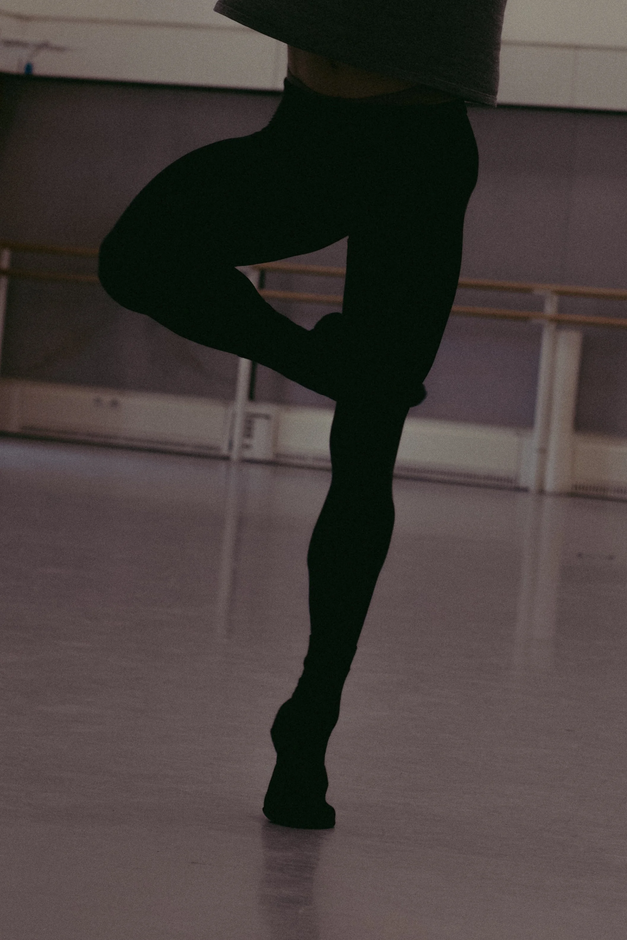 The Royal Ballet_ Mayerling_63.jpg