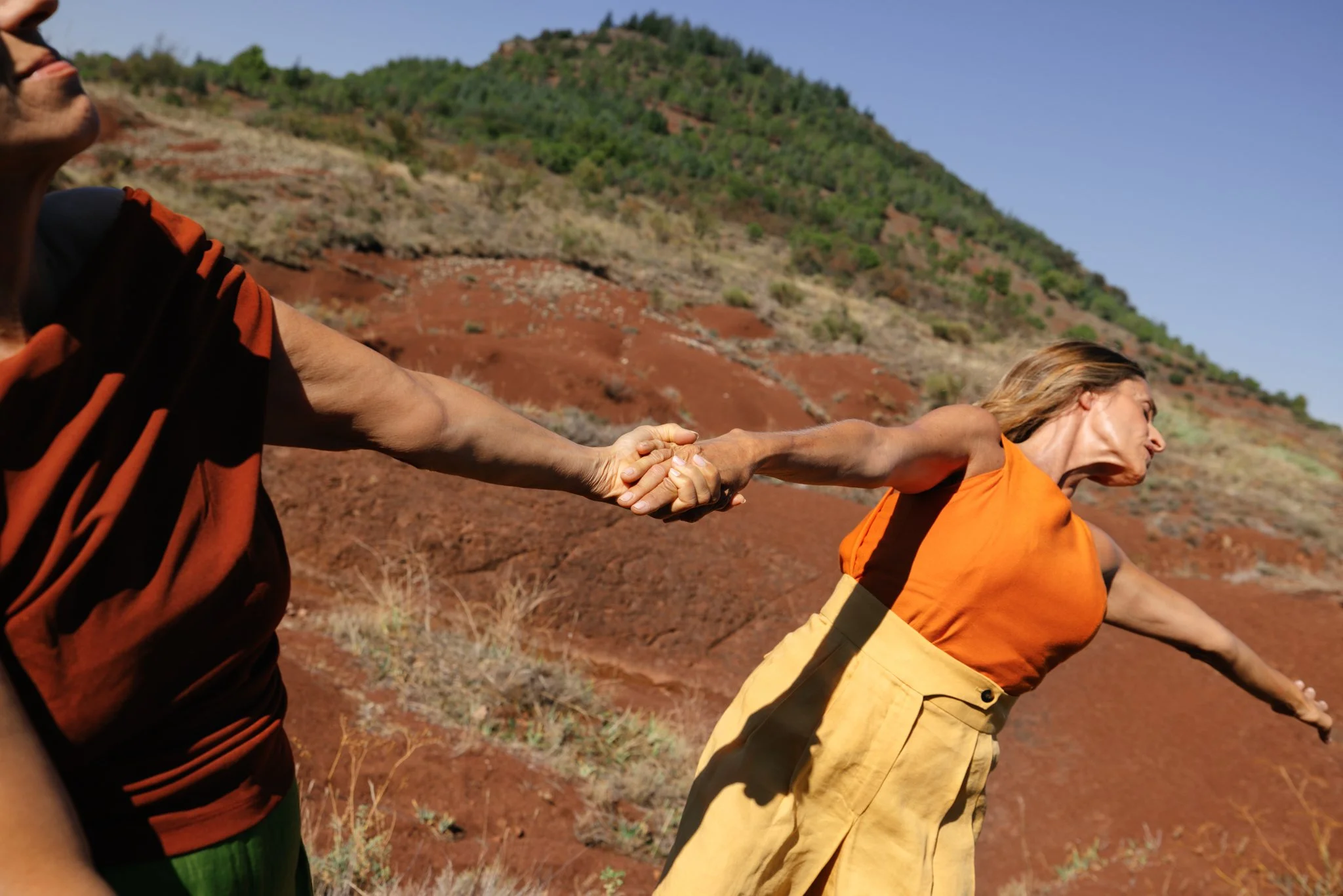 Melissa Schriek - Iana - Skincare-28.jpg