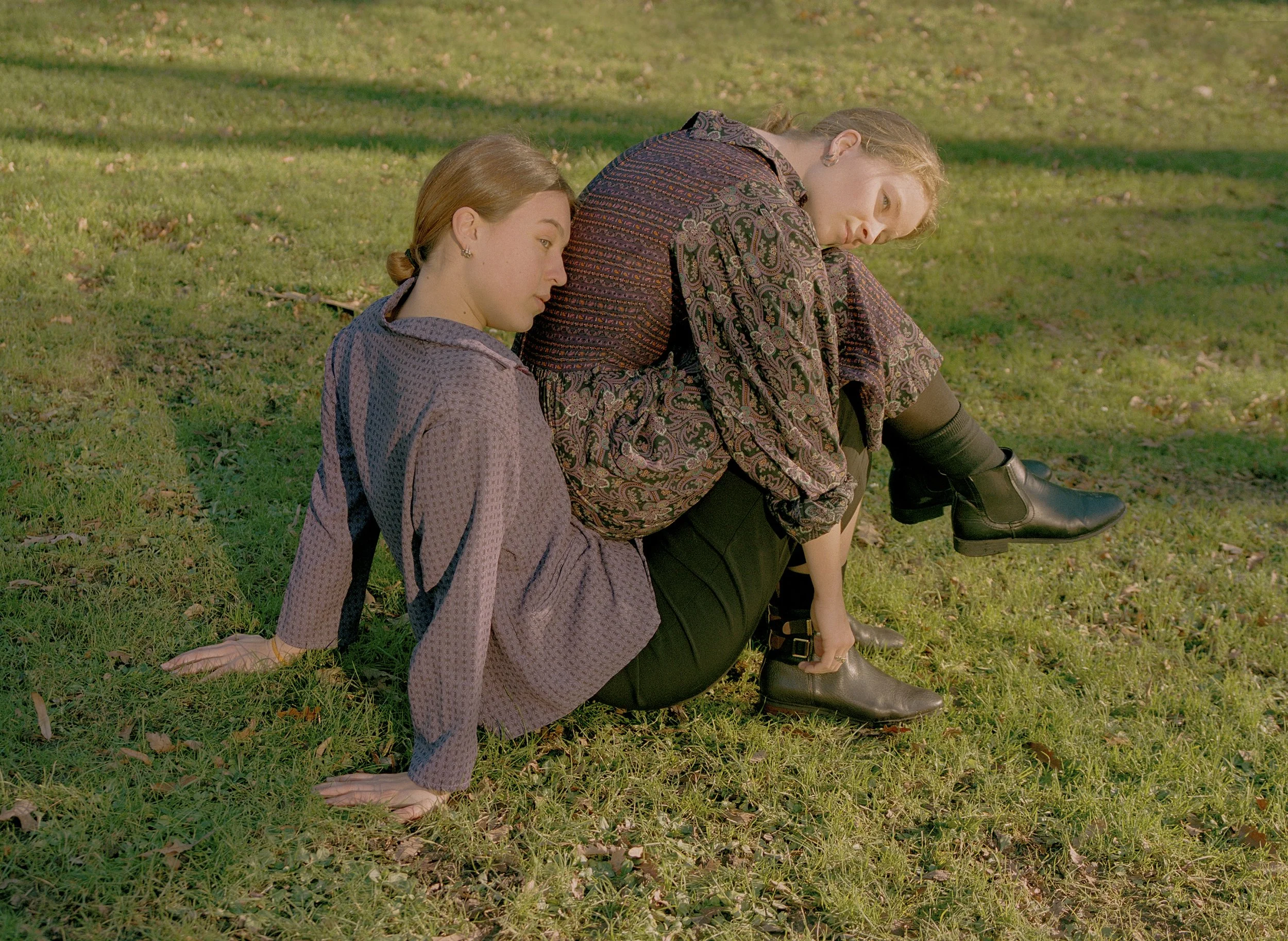 ODE19s kopiëren.jpg