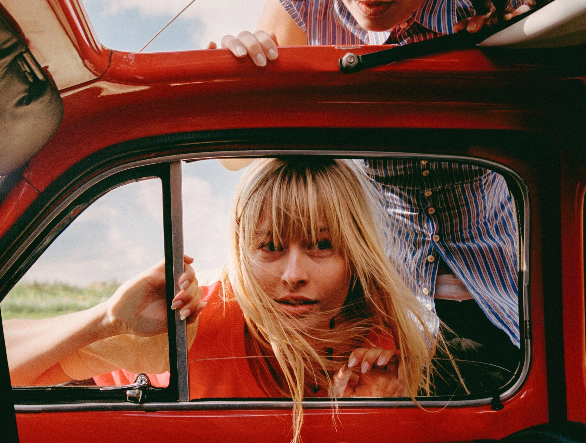 Melissa Schriek - Girlhood Summer-17.jpg