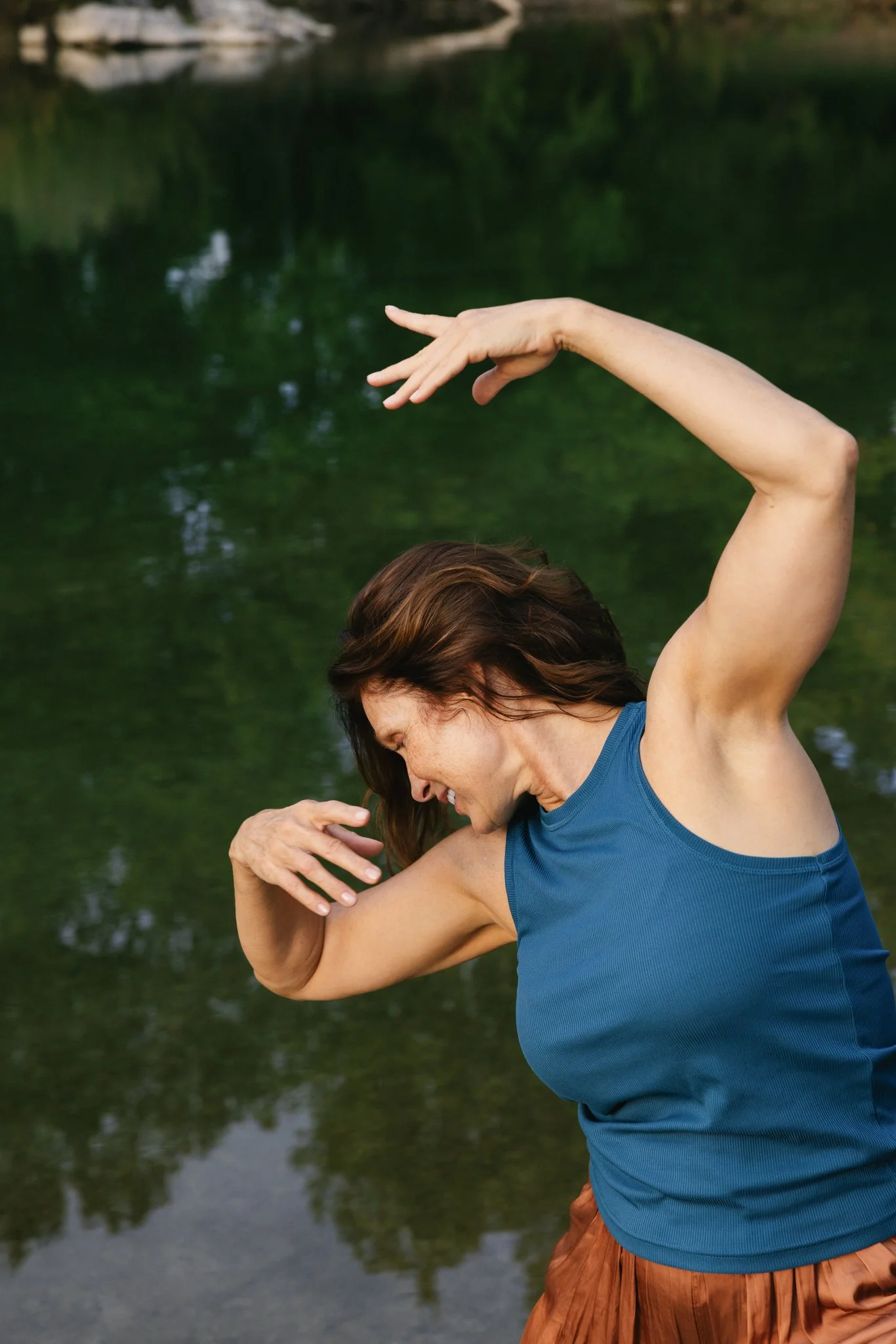 Melissa Schriek - Iana - Skincare-35.jpg