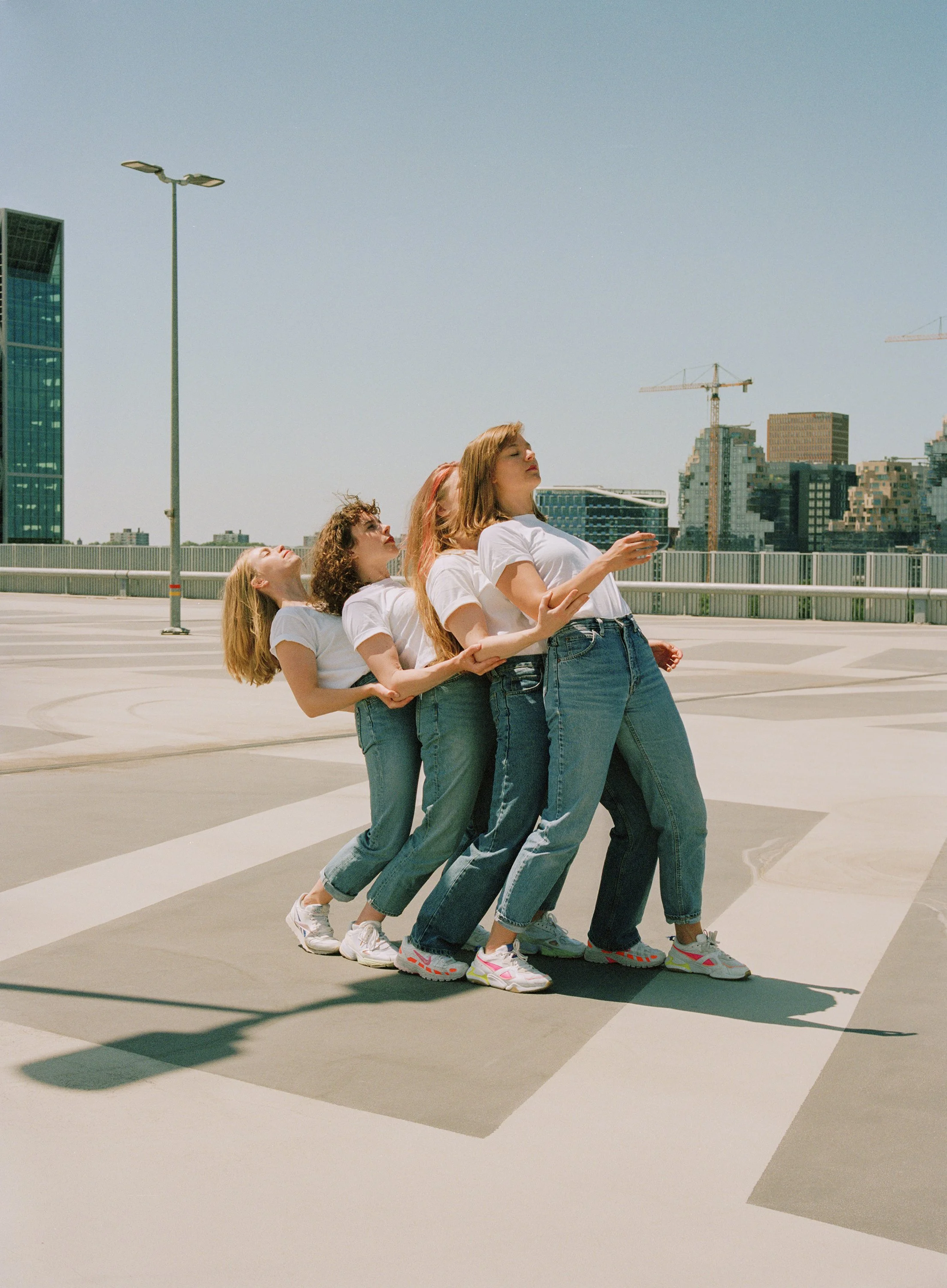 35 kopiëren kopiëren.jpg