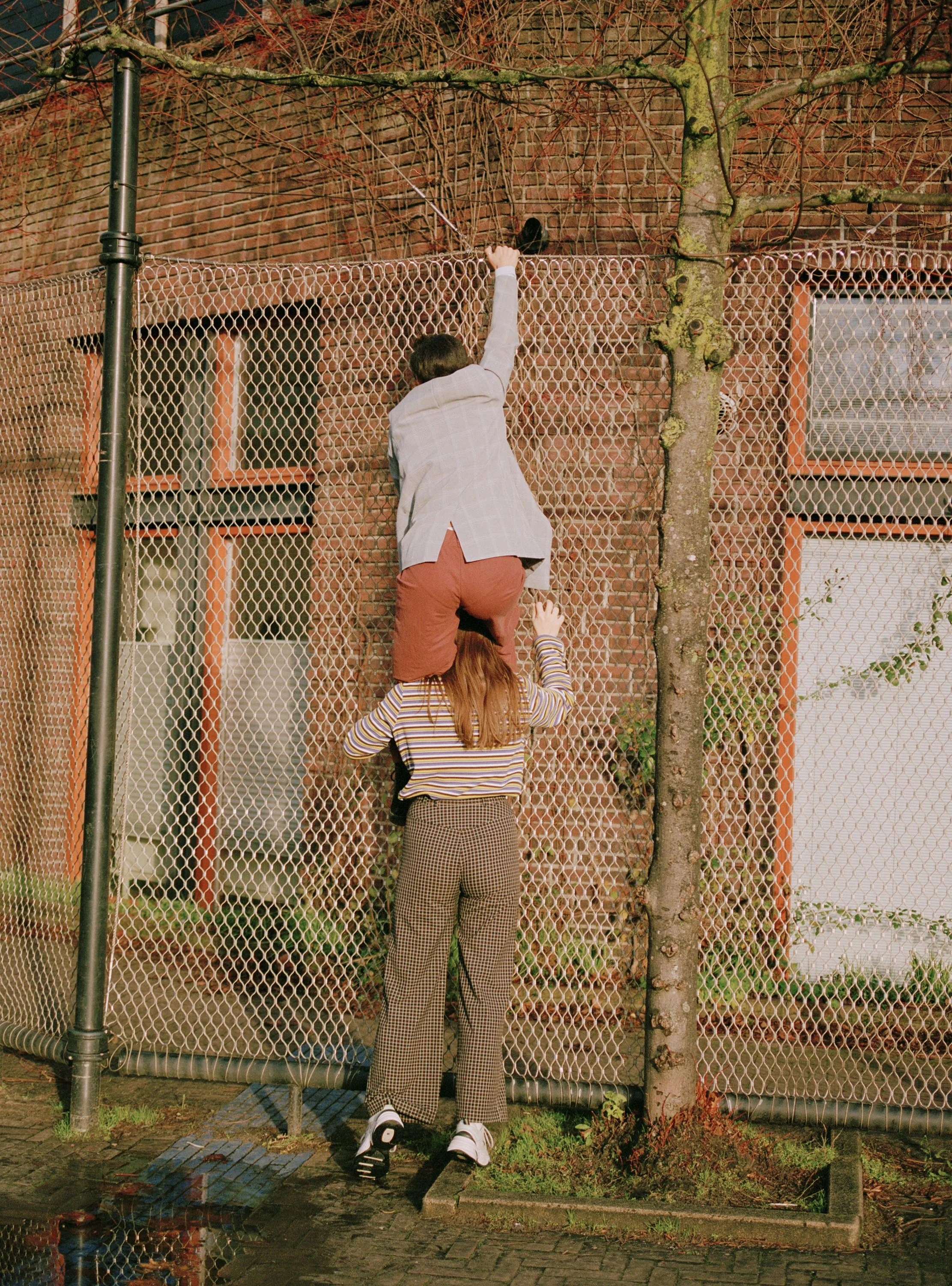 Untitled16 kopiëren.jpg