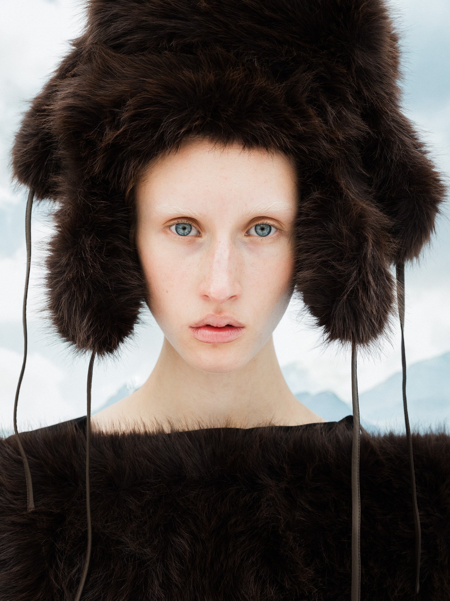 Melissa Schriek -  xx.jpg