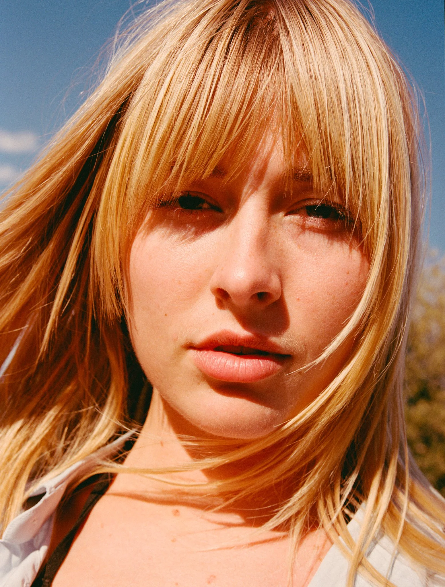 Melissa Schriek - Girlhood Summer-26.jpg