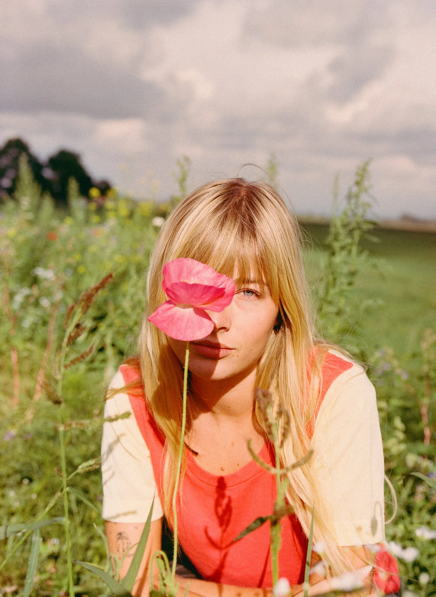 Melissa Schriek - Girlhood Summer-04.jpg