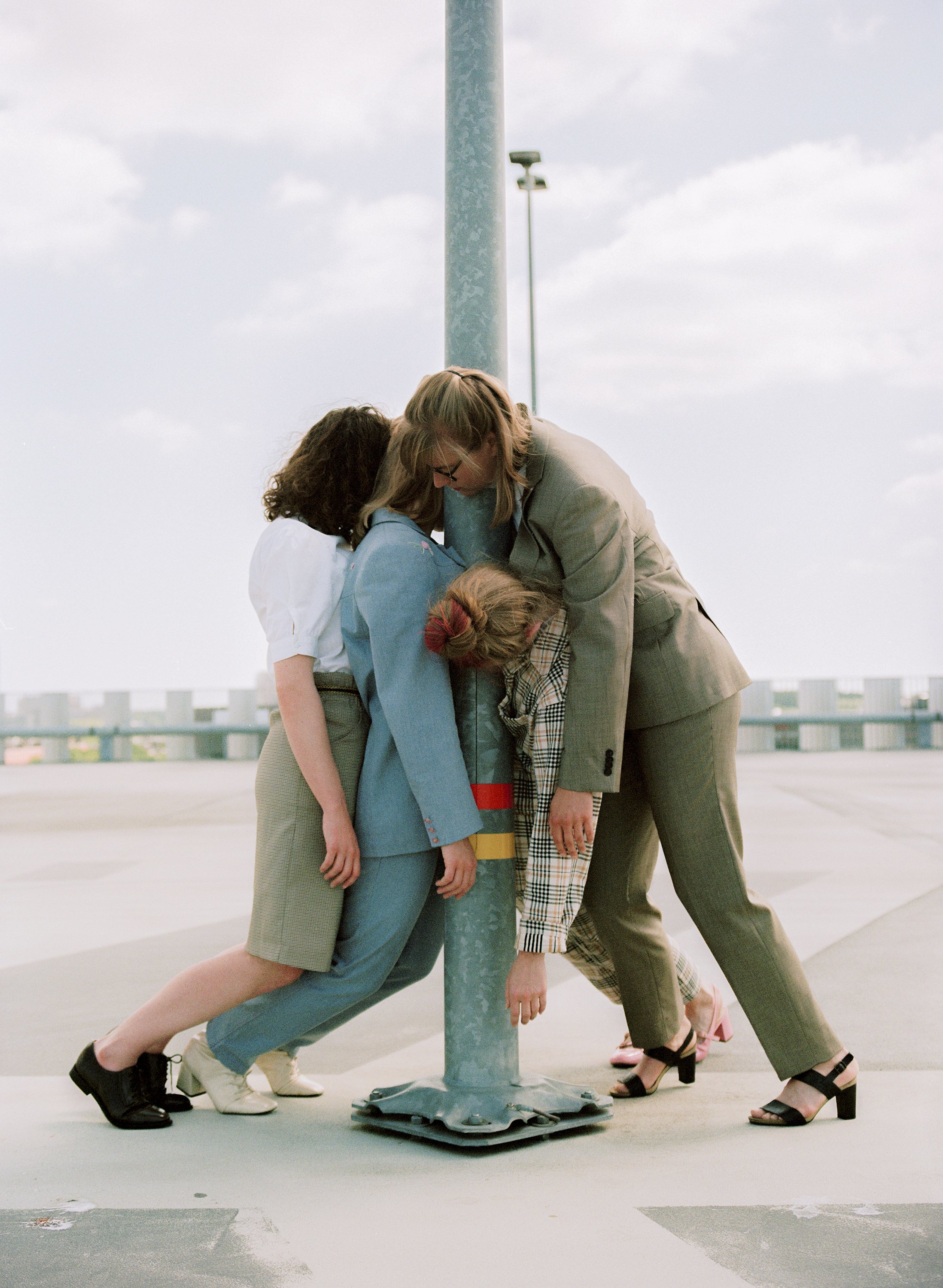 Untitled13 kopiëren kopiëren.jpg