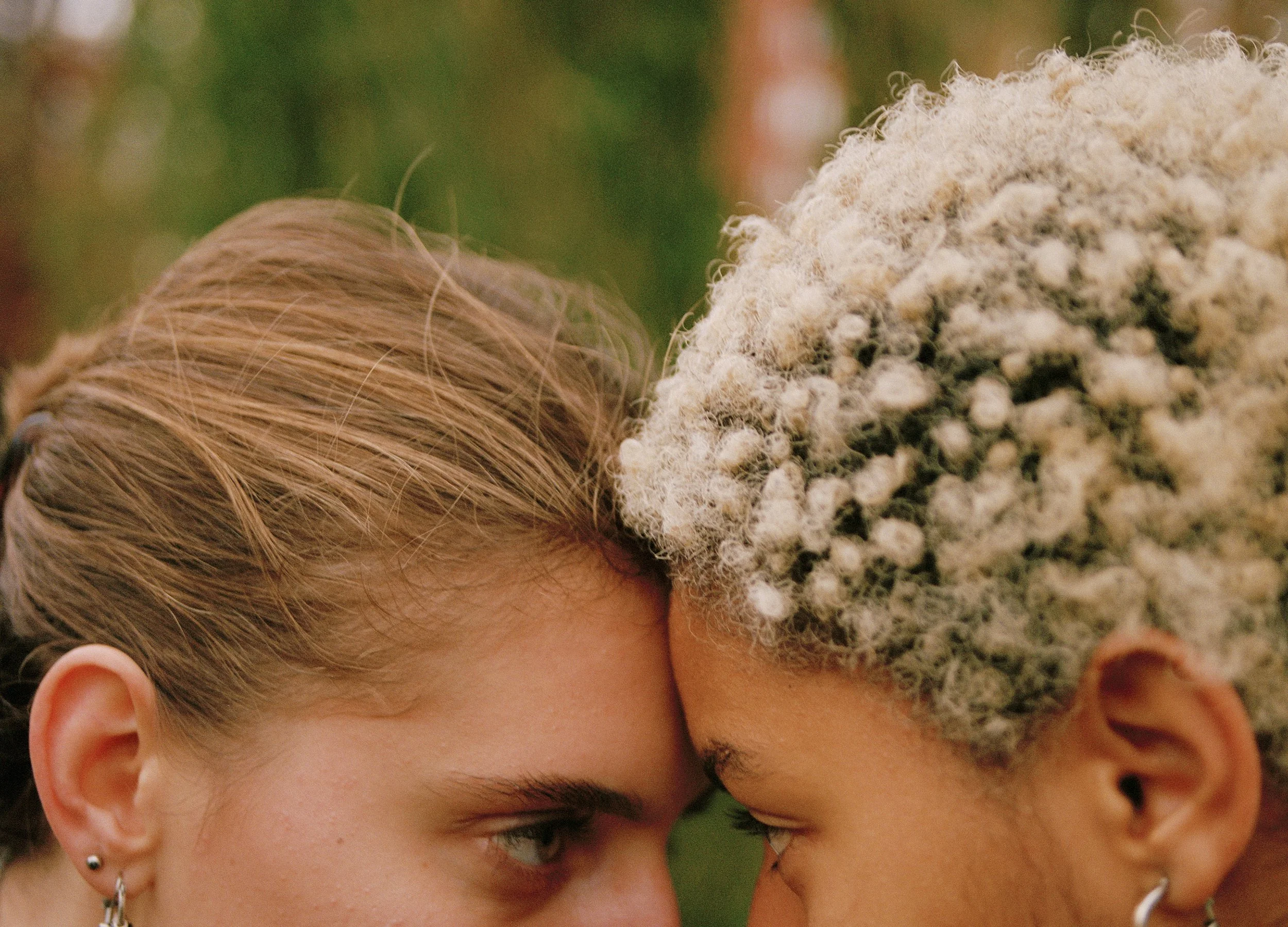 Untitled26 kopiëren.jpg