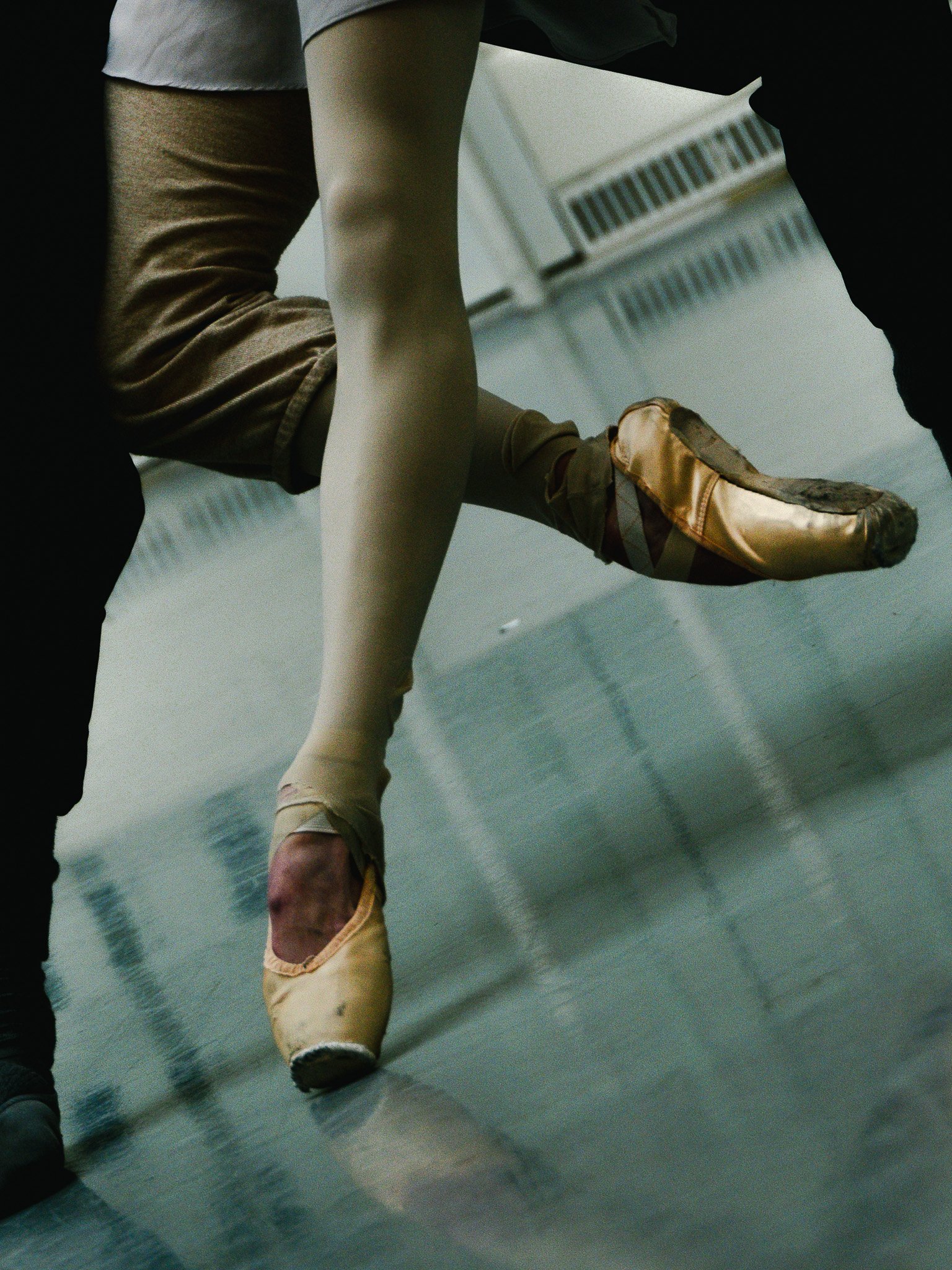 The Royal Ballet_ Mayerling_45.jpg