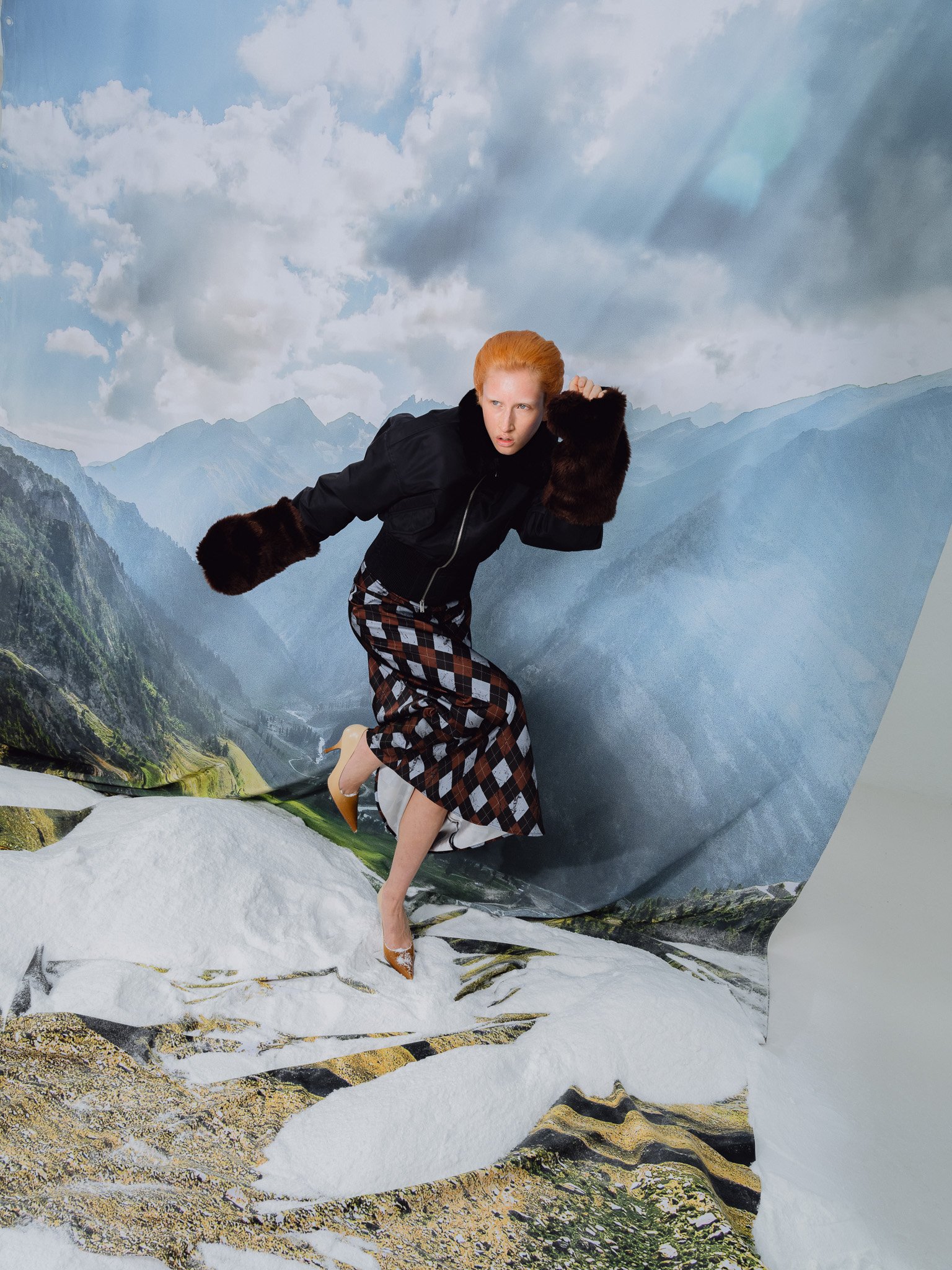 DSCF9992-Edit kopie.jpg