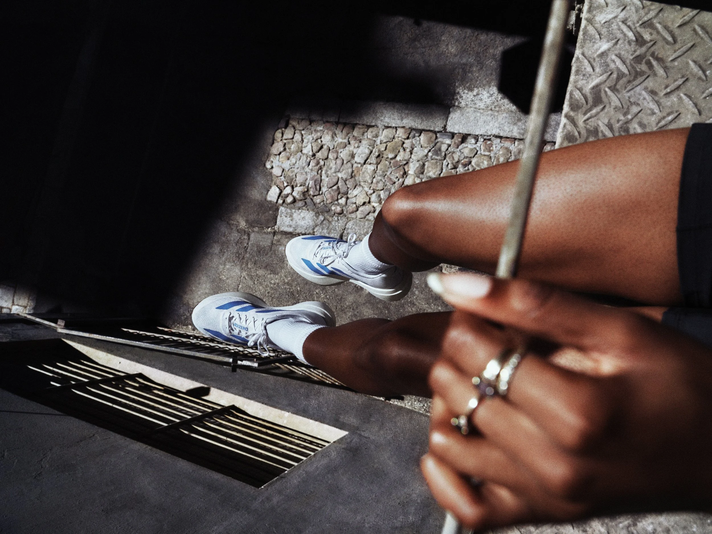 H24494_20250313_FW25_ADIZERO_EVO_SL_LIDO_ALLEY_AM_FIRE ESCAPE_097_F3A-LR.jpg